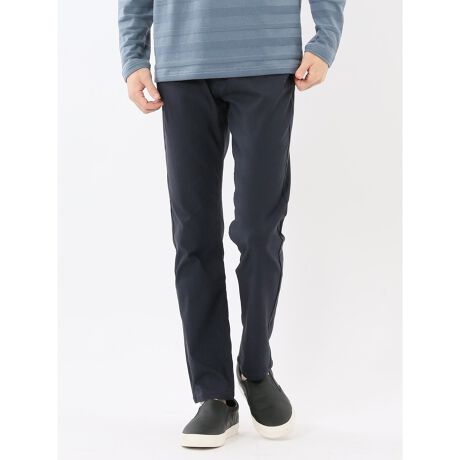 [^ԁF110142003400523]^JL[Y/TAKA-Q:MENNXXgb` Xpc w{fޓR݂ɐLkăANeBuɓuNXXgb`v́ANLCKfނłBE݂ɈDgݍ킹ăsb`ωw{̐D蕿łB@\yXgb`zLkɗDꂽf(EGXgLт)ŃXgXt[By}VEHbVuz@Ő􂦂܂B(vlbgE㐅)fUCu܂܂ȃV[KɁvL[[hɂAm[^bÑXpcłBԂ̃t@Cu|Pbg(tg~2Eqbv~2ERC|Pbg~1)dlłB͉Hς݂łB(҉XS:73-2XL:76E~V)VGbgɌăe[p[hAאg̃XVGbgłBrʂAƂCoĂ܂BR[fBl[gYڂȃWPbgVcƍ킹̃WPpX^CAVvȃjbgTVcƍ킹lJWA܂ŕLX^COy߂܂BȂi̗ǂoł̂ŁAvCx[gItBXJWAɃIItpŊ􂵂Ă܂BtBbg:אgV[Y:I[V[YWJJ[:O[E(uE)Ex[WE(lCr[)*AeV^OEl[mF̏Ap͎舵B*̓ꏊ⍂ɂȂꏊł̕ۊǂ͔ĉB*gp̗LɊւ炸AoN򉻂͐is܂̂łB*nْ̍fED@ɂAʐ^Ɠl̕oȂꍇ܂B*{foCXEɂ莿EFɌ덷ꍇ܂B*TCY\ɋLڂ̐@͎\LƂȂAiɕt̉DɋLڂ̐@Ƃ͈قȂꍇ܂B *îCɓo^ @n[g}[NNbN܂傤IJ[̍ēגʒmAXg1_̒ʒmAZ[̒ʒmm点܂B *uĥCɓo^ @ ViēׂȂǁAȏ󂯎邱Ƃł܂B(marui ̃KChQƂ)*グ̂Kvȏꍇ́Amarui [iQĂŊ̃^JL[O[vX܂܂łB ɂԂ͓X܂ɂĈقȂꍇ܂̂ŁAڂ͓X܃X^bt܂ł₢킹B