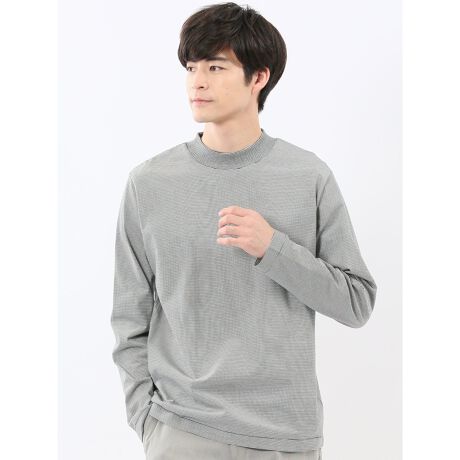 [^ԁF110203933402523]^JL[Y/TAKA-Q:MENyDRESS T-SHIRTzVPbgXX bNlbN TVcfޓ_炩ɗDRbg100̓VfނgpĂ܂BHɂщHɌ܂łƂ\ʊAVPbgHɂ邵ȂȔGƃTbƂSnADꂽϋvłB@\yXgb`zLkɗDꓮ₷AԂ̒pXgXt[By}VEHbVuz@Ő􂦂܂B(vlbgE㐅)fUC׃{[_[ō킹₷bNlbN̒TVcłB^[gႭnClbN荂bNlbNłƂ񌳂ɎdグĂ܂Bܕ̃u؂ւƑE̕\n؂ւ|CgBYڂȃCi[ACeƂăWPbgCɍœKȈꖇłBVGbgx[VbNȃVGbgłB{fBCɐSnǂtBbgāAX^CbVɒpĂ܂BR[fBl[gX}[gȃpcƍ킹YڂɁAfjJ[Spcƍ킹ăJWAɁAW[WXGbgƍ킹ăX|[eB[ɁBLX^Cɓł̂ŁARx̍R[fBl[gy߂܂BtBbg:WV[Y:H~WJJ[:V~NE(uE)*AeV^OEl[mF̏Ap͎舵B*̓ꏊ⍂ɂȂꏊł̕ۊǂ͔ĉB*gp̗LɊւ炸AoN򉻂͐is܂̂łB*{foCXEɂ莿EFɌ덷ꍇ܂B*TCY\ɋLڂ̐@͎\LƂȂAiɕt̉DɋLڂ̐@Ƃ͈قȂꍇ܂B *îCɓo^ @n[g}[NNbN܂傤IJ[̍ēגʒmAXg1_̒ʒmAZ[̒ʒmm点܂B *uĥCɓo^ @ ViēׂȂǁAȏ󂯎邱Ƃł܂B(marui ̃KChQƂ)