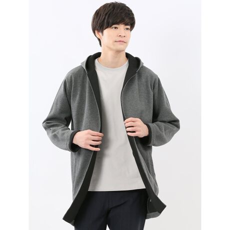 [^ԁF110200393403523]^JL[Y/TAKA-Q:MEN_utFCXJmR t[fBKfޓ|GXeERbg̃_utFCXfނgpĂ܂B\͉ʂ̂鎭̎qgDA͖ےő~芴܂B͔G̗ǂȂ߂炩ȐnłB@\ynhEHbVuz􂢂\Ȃ̂ŁAɒĂ܂BfUC{^XŃtɉHDAÕt[fBKłBVcJbg\[̏ɉHD郉CgAE^[Ƃĕ֗ȈꖇB|Pbgtŗ֐ɂDĂ܂BVGbgƂ[YtBbgłBbNX̂VGbĝ钅Ȃo܂BR[fBl[gX}[gȃpcƍ킹YڂɁAfjJ[Spcƍ킹ăJWAɁBLX^Cɓł̂ŁARx̍R[fBl[gy߂܂BtBbg:V[Y:H~WJJ[:O[E(lCr[)*AeV^OEl[mF̏Ap͎舵B*̓ꏊ⍂ɂȂꏊł̕ۊǂ͔ĉB*gp̗LɊւ炸AoN򉻂͐is܂̂łB*{foCXEɂ莿EFɌ덷ꍇ܂B*TCY\ɋLڂ̐@͎\LƂȂAiɕt̉DɋLڂ̐@Ƃ͈قȂꍇ܂B *îCɓo^ @n[g}[NNbN܂傤IJ[̍ēגʒmAXg1_̒ʒmAZ[̒ʒmm点܂B *uĥCɓo^ @ ViēׂȂǁAȏ󂯎邱Ƃł܂B(marui ̃KChQƂ)