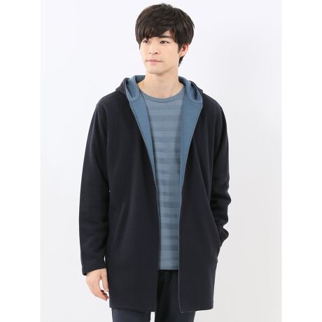 [^ԁF110200393403523]^JL[Y/TAKA-Q:MEN_utFCXJmR t[fBKfޓ|GXeERbg̃_utFCXfނgpĂ܂B\͉ʂ̂鎭̎qgDA͖ےő~芴܂B͔G̗ǂȂ߂炩ȐnłB@\ynhEHbVuz􂢂\Ȃ̂ŁAɒĂ܂BfUC{^XŃtɉHDAÕt[fBKłBVcJbg\[̏ɉHD郉CgAE^[Ƃĕ֗ȈꖇB|Pbgtŗ֐ɂDĂ܂BVGbgƂ[YtBbgłBbNX̂VGbĝ钅Ȃo܂BR[fBl[gX}[gȃpcƍ킹YڂɁAfjJ[Spcƍ킹ăJWAɁBLX^Cɓł̂ŁARx̍R[fBl[gy߂܂BtBbg:V[Y:H~WJJ[:O[E(lCr[)*AeV^OEl[mF̏Ap͎舵B*̓ꏊ⍂ɂȂꏊł̕ۊǂ͔ĉB*gp̗LɊւ炸AoN򉻂͐is܂̂łB*{foCXEɂ莿EFɌ덷ꍇ܂B*TCY\ɋLڂ̐@͎\LƂȂAiɕt̉DɋLڂ̐@Ƃ͈قȂꍇ܂B *îCɓo^ @n[g}[NNbN܂傤IJ[̍ēגʒmAXg1_̒ʒmAZ[̒ʒmm点܂B *uĥCɓo^ @ ViēׂȂǁAȏ󂯎邱Ƃł܂B(marui ̃KChQƂ)