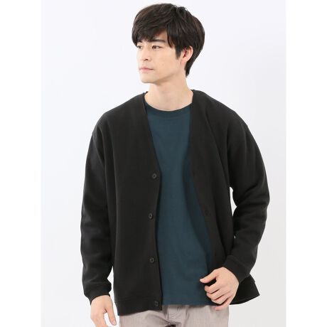 [^ԁF110200393402523]^JL[Y/TAKA-Q:MEN_utFCXJmR VlbNJ[fBKfޓ|GXeERbg̃_utFCXfނgpĂ܂B\͉ʂ̂鎭̎qgDA͖ےő~芴܂B͔G̗ǂȂ߂炩ȐnłB@\ynhEHbVuz􂢂\Ȃ̂ŁAɒĂ܂BfUCVcJbg\[̏ɃTbƉHDÃJ[fBKłBƂVlbNAẼu؂ւA֗ȃV[|Pbg|CgBKȒSnYڂȃbNXĂ܂BVGbgƂ[YtBbgłBbNX̂VGbĝ钅Ȃo܂BR[fBl[gX}[gȃpcƍ킹YڂɁAfjJ[Spcƍ킹ăJWAɁBL`Ɗ̂ŁAvCx[gItBXJWAɃIItpő劈􂵂Ă܂BtBbg:V[Y:H~WJJ[:(ubN)E(uE)*AeV^OEl[mF̏Ap͎舵B*̓ꏊ⍂ɂȂꏊł̕ۊǂ͔ĉB*gp̗LɊւ炸AoN򉻂͐is܂̂łB*{foCXEɂ莿EFɌ덷ꍇ܂B*TCY\ɋLڂ̐@͎\LƂȂAiɕt̉DɋLڂ̐@Ƃ͈قȂꍇ܂B *îCɓo^ @n[g}[NNbN܂傤IJ[̍ēגʒmAXg1_̒ʒmAZ[̒ʒmm点܂B *uĥCɓo^ @ ViēׂȂǁAȏ󂯎邱Ƃł܂B(marui ̃KChQƂ)