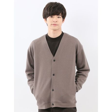 [^ԁF110200393402523]^JL[Y/TAKA-Q:MEN_utFCXJmR VlbNJ[fBKfޓ|GXeERbg̃_utFCXfނgpĂ܂B\͉ʂ̂鎭̎qgDA͖ےő~芴܂B͔G̗ǂȂ߂炩ȐnłB@\ynhEHbVuz􂢂\Ȃ̂ŁAɒĂ܂BfUCVcJbg\[̏ɃTbƉHDÃJ[fBKłBƂVlbNAẼu؂ւA֗ȃV[|Pbg|CgBKȒSnYڂȃbNXĂ܂BVGbgƂ[YtBbgłBbNX̂VGbĝ钅Ȃo܂BR[fBl[gX}[gȃpcƍ킹YڂɁAfjJ[Spcƍ킹ăJWAɁBL`Ɗ̂ŁAvCx[gItBXJWAɃIItpő劈􂵂Ă܂BtBbg:V[Y:H~WJJ[:(ubN)E(uE)*AeV^OEl[mF̏Ap͎舵B*̓ꏊ⍂ɂȂꏊł̕ۊǂ͔ĉB*gp̗LɊւ炸AoN򉻂͐is܂̂łB*{foCXEɂ莿EFɌ덷ꍇ܂B*TCY\ɋLڂ̐@͎\LƂȂAiɕt̉DɋLڂ̐@Ƃ͈قȂꍇ܂B *îCɓo^ @n[g}[NNbN܂傤IJ[̍ēגʒmAXg1_̒ʒmAZ[̒ʒmm点܂B *uĥCɓo^ @ ViēׂȂǁAȏ󂯎邱Ƃł܂B(marui ̃KChQƂ)