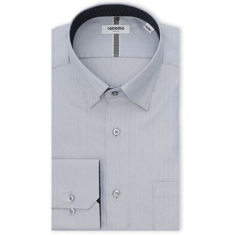 [^ԁF110215721102523]m}I/renoma HOMMEC[W[AC NEWX^_[htBbg Xibv_EVcfޓ|GXeERbg̕z吶ngpĂ܂BRbg̏_炩ɗDA|GXe邱ƂŋxĂ܂B[hȕ͋CYhr[̐D蕿(w{)łB@\yC[W[ACzVɂȂɂHŃAC|ȒPBy}VEHbVuz@Ő􂦂܂B(vlbgEW)fUCl̐FCołAhbV[ȒVcłB܌^̓V[gM[J[ŁA܂Ƃ܂̗ǂԂ̋܂ƂہBܐƐgXibv{^ŗ߂邱ƂŁA܂ŒłXibv_E̗pĂ܂BƂOāAʐn̒ւAfUCe[vAuh{^ANZgɂȂĂ܂BVGbgNEWX^_[htBbgfłBA[z[hbv(oXgƃEGXg̍)L߂ɂƂAƂȂV[vɌVGbgĂ܂BR[fBl[gCVcArWlXVcAhXVcƂāAX[cX^CWPbgCɑ劈􂵂Ă܂BrWlXV[͂AZj[n̓A؂₩ȃp[eB[ɂfꖇłBf:NEWX^_[htBbgV[Y:H~WJJ[:O[*AeV^OEl[mF̏Ap͎舵B*̓ꏊ⍂ɂȂꏊł̕ۊǂ͔ĉB*gp̗LɊւ炸AoN򉻂͐is܂̂łB*nْ̍fED@ɂAʐ^Ɠl̕oȂꍇ܂B*{foCXEɂ莿EFɌ덷ꍇ܂B*TCY\ɋLڂ̐@͎\LƂȂAiɕt̉DɋLڂ̐@Ƃ͈قȂꍇ܂B *îCɓo^ @n[g}[NNbN܂傤IJ[̍ēגʒmAXg1_̒ʒmAZ[̒ʒmm点܂B *uĥCɓo^ @ ViēׂȂǁAȏ󂯎邱Ƃł܂B(marui ̃KChQƂ)