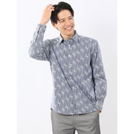 [^ԁF110136249404523]^JL[Y/TAKA-Q:MENXgb` vg M[J[VcfޓRbgE|GXeɃ|E^az吶nɊ􉽊wvgĂ܂BxɐDꂽu[hnŁAVɂȂɂEϋvE^ꂪNɂ̓܂B@\yXgb`zLkɗDꓮ₷AԂ̒pXgXt[By}VEHbVuz@Ő􂦂܂B(vlbgEW)fUCԂ̋܌^AM[J[̒VcłBt߂ȂAN[ȈۂɎdグĂ܂BL`ƌ̂ŁAvCx[gItBXJWAɃIItpő劈􂵂Ă܂B|PbgtBVGbgLN̕ɑΉx[VbNȃVGbgłBǂƂ肪̂ŃbNXĒpĂ܂B̓EhJbgłBR[fBl[gVvȃACeƍ킹ƁAhbV[iȕ͋Coł܂BꖇƂĂ͂AWxXgWPbgCɒATVc̏ɉHDƒȂ̃oG[VLxłBtBbg:WV[Y:H~WJJ[:(zCg)E(lCr[)*AeV^OEl[mF̏Ap͎舵B*̓ꏊ⍂ɂȂꏊł̕ۊǂ͔ĉB*gp̗LɊւ炸AoN򉻂͐is܂̂łB*nْ̍fED@ɂAʐ^Ɠl̕oȂꍇ܂B*{foCXEɂ莿EFɌ덷ꍇ܂B*TCY\ɋLڂ̐@͎\LƂȂAiɕt̉DɋLڂ̐@Ƃ͈قȂꍇ܂B *îCɓo^ @n[g}[NNbN܂傤IJ[̍ēגʒmAXg1_̒ʒmAZ[̒ʒmm点܂B *uĥCɓo^ @ ViēׂȂǁAȏ󂯎邱Ƃł܂B(marui ̃KChQƂ)