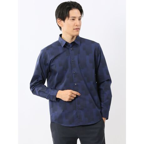 [^ԁF110136249404523]^JL[Y/TAKA-Q:MENXgb` vg M[J[VcfޓRbgE|GXeɃ|E^az吶nɊ􉽊wvgĂ܂BxɐDꂽu[hnŁAVɂȂɂEϋvE^ꂪNɂ̓܂B@\yXgb`zLkɗDꓮ₷AԂ̒pXgXt[By}VEHbVuz@Ő􂦂܂B(vlbgEW)fUCԂ̋܌^AM[J[̒VcłBt߂ȂAN[ȈۂɎdグĂ܂BL`ƌ̂ŁAvCx[gItBXJWAɃIItpő劈􂵂Ă܂B|PbgtBVGbgLN̕ɑΉx[VbNȃVGbgłBǂƂ肪̂ŃbNXĒpĂ܂B̓EhJbgłBR[fBl[gVvȃACeƍ킹ƁAhbV[iȕ͋Coł܂BꖇƂĂ͂AWxXgWPbgCɒATVc̏ɉHDƒȂ̃oG[VLxłBtBbg:WV[Y:H~WJJ[:(zCg)E(lCr[)*AeV^OEl[mF̏Ap͎舵B*̓ꏊ⍂ɂȂꏊł̕ۊǂ͔ĉB*gp̗LɊւ炸AoN򉻂͐is܂̂łB*nْ̍fED@ɂAʐ^Ɠl̕oȂꍇ܂B*{foCXEɂ莿EFɌ덷ꍇ܂B*TCY\ɋLڂ̐@͎\LƂȂAiɕt̉DɋLڂ̐@Ƃ͈قȂꍇ܂B *îCɓo^ @n[g}[NNbN܂傤IJ[̍ēגʒmAXg1_̒ʒmAZ[̒ʒmm点܂B *uĥCɓo^ @ ViēׂȂǁAȏ󂯎邱Ƃł܂B(marui ̃KChQƂ)