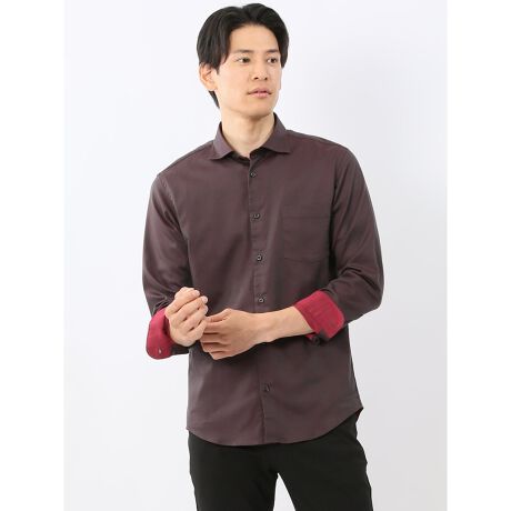 [^ԁF110136249401523]^JL[Y/TAKA-Q:MENXgb` \[ ChJ[VcfޓRbgE|GXeɃ|E^az吶ngpĂ܂BʒɋPu\[/SOLAROvÂ򊴂ƃOWA[Ȉۂ^Ă܂B@\yXgb`zLkɗDꓮ₷AԂ̒pXgXt[By}VEHbVuz@Ő􂦂܂B(vlbgEW)fUCYڂȃbNXɎdグAChJ[̒VcłB܂̊JL̂Ŏ肪ƌ܂BܓEgE̔zFANZgɂȂĂ܂B|PbgtBVGbgLN̕ɑΉx[VbNȃVGbgłBǂƂ肪̂ŃbNXĒpĂ܂B̓EhJbgłBR[fBl[gVvȃACeƍ킹ƁAhbV[iȕ͋Coł܂BꖇƂĂ͂AWxXgWPbgCɒATVc̏ɉHDƒȂ̃oG[VLxłBL`ƌ̂ŁAvCx[gItBXJWAɃIItpő劈􂵂Ă܂BtBbg:WV[Y:H~WJJ[:CE(lCr[)*AeV^OEl[mF̏Ap͎舵B*̓ꏊ⍂ɂȂꏊł̕ۊǂ͔ĉB*gp̗LɊւ炸AoN򉻂͐is܂̂łB*nْ̍fED@ɂAʐ^Ɠl̕oȂꍇ܂B*{foCXEɂ莿EFɌ덷ꍇ܂B*TCY\ɋLڂ̐@͎\LƂȂAiɕt̉DɋLڂ̐@Ƃ͈قȂꍇ܂B *îCɓo^ @n[g}[NNbN܂傤IJ[̍ēגʒmAXg1_̒ʒmAZ[̒ʒmm点܂B *uĥCɓo^ @ ViēׂȂǁAȏ󂯎邱Ƃł܂B(marui ̃KChQƂ)