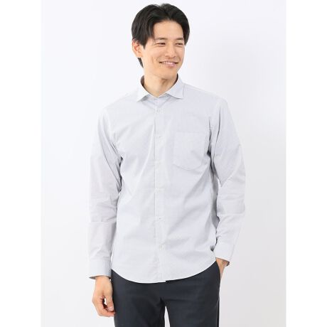 [^ԁF110136249402523]^JL[Y/TAKA-Q:MENXgb` vg ChJ[VcfޓRbgE|GXeɃ|E^az吶nɊ􉽊wvgĂ܂BxɐDꂽu[hnŁAVɂȂɂEϋvE^ꂪNɂ̓܂B@\yXgb`zLkɗDꓮ₷AԂ̒pXgXt[By}VEHbVuz@Ő􂦂܂B(vlbgEW)fUCYڂȃbNXɎdグAChJ[̒VcłB܂̊JL̂Ŏ肪ƌ܂BL`ƌ̂ŁAvCx[gItBXJWAɃIItpő劈􂵂Ă܂B|PbgtBVGbgLN̕ɑΉx[VbNȃVGbgłBǂƂ肪̂ŃbNXĒpĂ܂B̓EhJbgłBR[fBl[gVvȃACeƍ킹ƁAhbV[iȕ͋Coł܂BꖇƂĂ͂AWxXgWPbgCɒATVc̏ɉHDƒȂ̃oG[VLxłBtBbg:WV[Y:H~WJJ[:CgO[E(ubN)*AeV^OEl[mF̏Ap͎舵B*̓ꏊ⍂ɂȂꏊł̕ۊǂ͔ĉB*gp̗LɊւ炸AoN򉻂͐is܂̂łB*nْ̍fED@ɂAʐ^Ɠl̕oȂꍇ܂B*{foCXEɂ莿EFɌ덷ꍇ܂B*TCY\ɋLڂ̐@͎\LƂȂAiɕt̉DɋLڂ̐@Ƃ͈قȂꍇ܂B *îCɓo^ @n[g}[NNbN܂傤IJ[̍ēגʒmAXg1_̒ʒmAZ[̒ʒmm点܂B *uĥCɓo^ @ ViēׂȂǁAȏ󂯎邱Ƃł܂B(marui ̃KChQƂ)