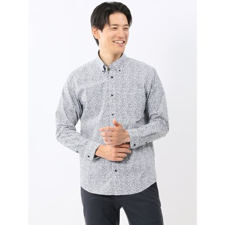 [^ԁF110136249403523]^JL[Y/TAKA-Q:MENXgb` vg {^_EVcfޓRbgE|GXeɃ|E^az吶nɏԕvgĂ܂BxɐDꂽu[hnŁAVɂȂɂEϋvE^ꂪNɂ̓܂B@\yXgb`zLkɗDꓮ₷AԂ̒pXgXt[By}VEHbVuz@Ő􂦂܂B(vlbgEW)fUCܗ̗ǂ{^_E̒VcłBt߂ȂAN[ȈۂɎdグĂ܂BL`ƌ̂ŁAvCx[gItBXJWAɃIItpő劈􂵂Ă܂B|PbgtBVGbgLN̕ɑΉx[VbNȃVGbgłBǂƂ肪̂ŃbNXĒpĂ܂B̓EhJbgłBR[fBl[gVvȃACeƍ킹ƁAhbV[iȕ͋Coł܂BꖇƂĂ͂AWxXgWPbgCɒATVc̏ɉHDƒȂ̃oG[VLxłBtBbg:WV[Y:H~WJJ[:(zCg)E(lCr[)*AeV^OEl[mF̏Ap͎舵B*̓ꏊ⍂ɂȂꏊł̕ۊǂ͔ĉB*gp̗LɊւ炸AoN򉻂͐is܂̂łB*nْ̍fED@ɂAʐ^Ɠl̕oȂꍇ܂B*{foCXEɂ莿EFɌ덷ꍇ܂B*TCY\ɋLڂ̐@͎\LƂȂAiɕt̉DɋLڂ̐@Ƃ͈قȂꍇ܂B *îCɓo^ @n[g}[NNbN܂傤IJ[̍ēגʒmAXg1_̒ʒmAZ[̒ʒmm点܂B *uĥCɓo^ @ ViēׂȂǁAȏ󂯎邱Ƃł܂B(marui ̃KChQƂ)