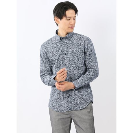 [^ԁF110136249403523]^JL[Y/TAKA-Q:MENXgb` vg {^_EVcfޓRbgE|GXeɃ|E^az吶nɏԕvgĂ܂BxɐDꂽu[hnŁAVɂȂɂEϋvE^ꂪNɂ̓܂B@\yXgb`zLkɗDꓮ₷AԂ̒pXgXt[By}VEHbVuz@Ő􂦂܂B(vlbgEW)fUCܗ̗ǂ{^_E̒VcłBt߂ȂAN[ȈۂɎdグĂ܂BL`ƌ̂ŁAvCx[gItBXJWAɃIItpő劈􂵂Ă܂B|PbgtBVGbgLN̕ɑΉx[VbNȃVGbgłBǂƂ肪̂ŃbNXĒpĂ܂B̓EhJbgłBR[fBl[gVvȃACeƍ킹ƁAhbV[iȕ͋Coł܂BꖇƂĂ͂AWxXgWPbgCɒATVc̏ɉHDƒȂ̃oG[VLxłBtBbg:WV[Y:H~WJJ[:(zCg)E(lCr[)*AeV^OEl[mF̏Ap͎舵B*̓ꏊ⍂ɂȂꏊł̕ۊǂ͔ĉB*gp̗LɊւ炸AoN򉻂͐is܂̂łB*nْ̍fED@ɂAʐ^Ɠl̕oȂꍇ܂B*{foCXEɂ莿EFɌ덷ꍇ܂B*TCY\ɋLڂ̐@͎\LƂȂAiɕt̉DɋLڂ̐@Ƃ͈قȂꍇ܂B *îCɓo^ @n[g}[NNbN܂傤IJ[̍ēגʒmAXg1_̒ʒmAZ[̒ʒmm点܂B *uĥCɓo^ @ ViēׂȂǁAȏ󂯎邱Ƃł܂B(marui ̃KChQƂ)