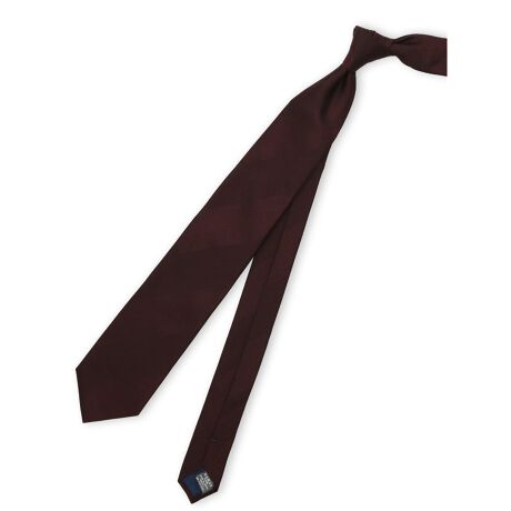 [^ԁF110300559113523]X[eBXg/SUITIST{ VN\bh M[^C 8.0cmfޓ{\ȌQnːsŐDꂽōĩVNfނłBE^eɂ́Au^NЂ삷uBRATAC/u^NvgpĂ܂BAׂAψꐫA߂ƖщHɂ߂ďȂAEgbvNX̕iƂĕ]Ă鐶(6-14fj[)łBȂ߂炩Ȏ┧G̗ǂłȂAƑN₩ȔFłBERɂ́AȂ₩ŃRV̂鍂VNgpĂ܂B̒iKŁA6A3AɃNtĂAgpVN͑Ŝ10炢F肳Ȃu5Av̗pĂ܂BfUCV][؂₩ɍʂ\bh(n)̃M[^CłB3^̒ngݍ킹啿̃plŁA̔˂ɂAey߂fUCɎdグĂ܂BْfDɎ܂ňCʊтŎdグːDlN^CAN̒ȂoĂ܂BVGbg匕ɏ{[Z~{gɋ߂VGbgBmbgɃ{[܂ďd܂BWJJ[:CE(lCr[)*AeV^OEl[mF̏Ap͎舵B*̓ꏊ⍂ɂȂꏊł̕ۊǂ͔ĉB*gp̗LɊւ炸AoN򉻂͐is܂̂łB*nْ̍fED@ɂAʐ^Ɠl̕oȂꍇ܂B*{foCXEɂ莿EFɌ덷ꍇ܂B*TCY\ɋLڂ̐@͎\LƂȂAiɕt̉DɋLڂ̐@Ƃ͈قȂꍇ܂B *îCɓo^ @n[g}[NNbN܂傤IJ[̍ēגʒmAXg1_̒ʒmAZ[̒ʒmm点܂B *uĥCɓo^ @ ViēׂȂǁAȏ󂯎邱Ƃł܂B(marui ̃KChQƂ)