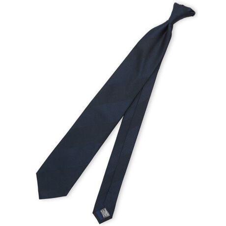 [^ԁF110300559113523]X[eBXg/SUITIST{ VN\bh M[^C 8.0cmfޓ{\ȌQnːsŐDꂽōĩVNfނłBE^eɂ́Au^NЂ삷uBRATAC/u^NvgpĂ܂BAׂAψꐫA߂ƖщHɂ߂ďȂAEgbvNX̕iƂĕ]Ă鐶(6-14fj[)łBȂ߂炩Ȏ┧G̗ǂłȂAƑN₩ȔFłBERɂ́AȂ₩ŃRV̂鍂VNgpĂ܂B̒iKŁA6A3AɃNtĂAgpVN͑Ŝ10炢F肳Ȃu5Av̗pĂ܂BfUCV][؂₩ɍʂ\bh(n)̃M[^CłB3^̒ngݍ킹啿̃plŁA̔˂ɂAey߂fUCɎdグĂ܂BْfDɎ܂ňCʊтŎdグːDlN^CAN̒ȂoĂ܂BVGbg匕ɏ{[Z~{gɋ߂VGbgBmbgɃ{[܂ďd܂BWJJ[:CE(lCr[)*AeV^OEl[mF̏Ap͎舵B*̓ꏊ⍂ɂȂꏊł̕ۊǂ͔ĉB*gp̗LɊւ炸AoN򉻂͐is܂̂łB*nْ̍fED@ɂAʐ^Ɠl̕oȂꍇ܂B*{foCXEɂ莿EFɌ덷ꍇ܂B*TCY\ɋLڂ̐@͎\LƂȂAiɕt̉DɋLڂ̐@Ƃ͈قȂꍇ܂B *îCɓo^ @n[g}[NNbN܂傤IJ[̍ēגʒmAXg1_̒ʒmAZ[̒ʒmm点܂B *uĥCɓo^ @ ViēׂȂǁAȏ󂯎邱Ƃł܂B(marui ̃KChQƂ)