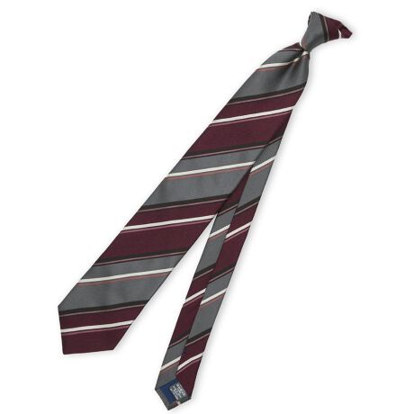 [^ԁF110300559106523]X[eBXg/SUITIST{ VNXgCv M[^C 8.0cmfޓ{\ȌQnːsŐDꂽōĩVNfނłBE^eɂ́Au^NЂ삷uBRATAC/u^NvgpĂ܂BAׂAψꐫA߂ƖщHɂ߂ďȂAEgbvNX̕iƂĕ]Ă鐶(6-14fj[)łBȂ߂炩Ȏ┧G̗ǂłȂAƑN₩ȔFłBERɂ́AȂ₩ŃRV̂鍂VNgpĂ܂B̒iKŁA6A3AɃNtĂAgpVN͑Ŝ10炢F肳Ȃu5Av̗pĂ܂BfUCV][؂₩ɍʂXgCṽM[^CłBقȂgD3Fׂ̍Cgݍ킹đgDAsb`̃XgCvłBْfDɎ܂ňCʊтŎdグːDlN^CAN̒ȂoĂ܂BVGbg匕ɏ{[Z~{gɋ߂VGbgBmbgɃ{[܂ďd܂BWJJ[:C*AeV^OEl[mF̏Ap͎舵B*̓ꏊ⍂ɂȂꏊł̕ۊǂ͔ĉB*gp̗LɊւ炸AoN򉻂͐is܂̂łB*nْ̍fED@ɂAʐ^Ɠl̕oȂꍇ܂B*{foCXEɂ莿EFɌ덷ꍇ܂B*TCY\ɋLڂ̐@͎\LƂȂAiɕt̉DɋLڂ̐@Ƃ͈قȂꍇ܂B *îCɓo^ @n[g}[NNbN܂傤IJ[̍ēגʒmAXg1_̒ʒmAZ[̒ʒmm点܂B *uĥCɓo^ @ ViēׂȂǁAȏ󂯎邱Ƃł܂B(marui ̃KChQƂ)