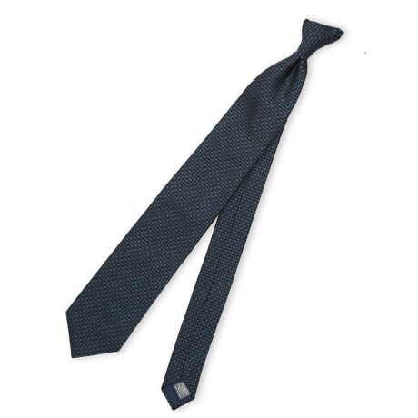 [^ԁF110300559110523]X[eBXg/SUITIST{ VN}CN M[^C 8.0cmfޓ{\ȌQnːsŐDꂽōĩVNfނłBE^eɂ́Au^NЂ삷uBRATAC/u^NvgpĂ܂BAׂAψꐫA߂ƖщHɂ߂ďȂAEgbvNX̕iƂĕ]Ă鐶(6-14fj[)łBȂ߂炩Ȏ┧G̗ǂłȂAƑN₩ȔFłBERɂ́AȂ₩ŃRV̂鍂VNgpĂ܂B̒iKŁA6A3AɃNtĂAgpVN͑Ŝ10炢F肳Ȃu5Av̗pĂ܂BfUCV][؂₩ɍʂ}CÑM[^CłB̈قȂׂgݍ킹A傫ڂ̃}CNłBْfDɎ܂ňCʊтŎdグːDlN^CAN̒ȂoĂ܂BVGbg匕ɏ{[Z~{gɋ߂VGbgBmbgɃ{[܂ďd܂BWJJ[:(lCr[)*AeV^OEl[mF̏Ap͎舵B*̓ꏊ⍂ɂȂꏊł̕ۊǂ͔ĉB*gp̗LɊւ炸AoN򉻂͐is܂̂łB*nْ̍fED@ɂAʐ^Ɠl̕oȂꍇ܂B*{foCXEɂ莿EFɌ덷ꍇ܂B*TCY\ɋLڂ̐@͎\LƂȂAiɕt̉DɋLڂ̐@Ƃ͈قȂꍇ܂B *îCɓo^ @n[g}[NNbN܂傤IJ[̍ēגʒmAXg1_̒ʒmAZ[̒ʒmm点܂B *uĥCɓo^ @ ViēׂȂǁAȏ󂯎邱Ƃł܂B(marui ̃KChQƂ)