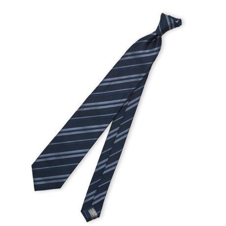 [^ԁF110300559112523]X[eBXg/SUITIST{ VNXgCv M[^C 8.0cmfޓ{\ȌQnːsŐDꂽōĩVNfނłBE^eɂ́Au^NЂ삷uBRATAC/u^NvgpĂ܂BAׂAψꐫA߂ƖщHɂ߂ďȂAEgbvNX̕iƂĕ]Ă鐶(6-14fj[)łBȂ߂炩Ȏ┧G̗ǂłȂAƑN₩ȔFłBERɂ́AȂ₩ŃRV̂鍂VNgpĂ܂B̒iKŁA6A3AɃNtĂAgpVN͑Ŝ10炢F肳Ȃu5Av̗pĂ܂BfUCV][؂₩ɍʂXgCṽM[^CłB}CÑx[X2ނ̃XgCvĂ܂BnFł܂Ƃ߂Ă̂œꊴ܂BْfDɎ܂ňCʊтŎdグːDlN^CAN̒ȂoĂ܂BVGbg匕ɏ{[Z~{gɋ߂VGbgBmbgɃ{[܂ďd܂BWJJ[:(lCr[)*AeV^OEl[mF̏Ap͎舵B*̓ꏊ⍂ɂȂꏊł̕ۊǂ͔ĉB*gp̗LɊւ炸AoN򉻂͐is܂̂łB*nْ̍fED@ɂAʐ^Ɠl̕oȂꍇ܂B*{foCXEɂ莿EFɌ덷ꍇ܂B*TCY\ɋLڂ̐@͎\LƂȂAiɕt̉DɋLڂ̐@Ƃ͈قȂꍇ܂B *îCɓo^ @n[g}[NNbN܂傤IJ[̍ēגʒmAXg1_̒ʒmAZ[̒ʒmm点܂B *uĥCɓo^ @ ViēׂȂǁAȏ󂯎邱Ƃł܂B(marui ̃KChQƂ)