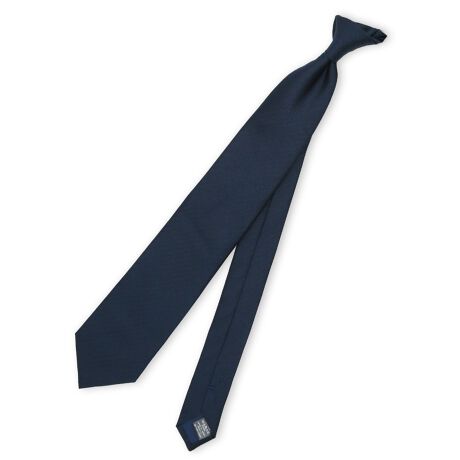 [^ԁF110300559114523]X[eBXg/SUITIST{ VN\bh M[^C 8.0cmfޓ{\ȌQnːsŐDꂽōĩVNfނłBE^eɂ́Au^NЂ삷uBRATAC/u^NvgpĂ܂BAׂAψꐫA߂ƖщHɂ߂ďȂAEgbvNX̕iƂĕ]Ă鐶(6-14fj[)łBȂ߂炩Ȏ┧G̗ǂłȂAƑN₩ȔFłBERɂ́AȂ₩ŃRV̂鍂VNgpĂ܂B̒iKŁA6A3AɃNtĂAgpVN͑Ŝ10炢F肳Ȃu5Av̗pĂ܂BfUCV][؂₩ɍʂ\bh(n)̃M[^CłBw{̒nōׂXgCv\nłBْfDɎ܂ňCʊтŎdグːDlN^CAN̒ȂoĂ܂BVGbg匕ɏ{[Z~{gɋ߂VGbgBmbgɃ{[܂ďd܂BWJJ[:(lCr[)*AeV^OEl[mF̏Ap͎舵B*̓ꏊ⍂ɂȂꏊł̕ۊǂ͔ĉB*gp̗LɊւ炸AoN򉻂͐is܂̂łB*nْ̍fED@ɂAʐ^Ɠl̕oȂꍇ܂B*{foCXEɂ莿EFɌ덷ꍇ܂B*TCY\ɋLڂ̐@͎\LƂȂAiɕt̉DɋLڂ̐@Ƃ͈قȂꍇ܂B *îCɓo^ @n[g}[NNbN܂傤IJ[̍ēגʒmAXg1_̒ʒmAZ[̒ʒmm点܂B *uĥCɓo^ @ ViēׂȂǁAȏ󂯎邱Ƃł܂B(marui ̃KChQƂ)