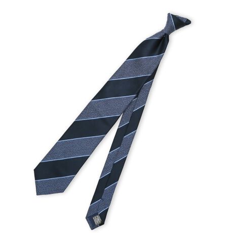 [^ԁF110300559111523]X[eBXg/SUITIST{ VNXgCv M[^C 8.0cmfޓ{\ȌQnːsŐDꂽōĩVNfނłBE^eɂ́Au^NЂ삷uBRATAC/u^NvgpĂ܂BAׂAψꐫA߂ƖщHɂ߂ďȂAEgbvNX̕iƂĕ]Ă鐶(6-14fj[)łBȂ߂炩Ȏ┧G̗ǂłȂAƑN₩ȔFłBERɂ́AȂ₩ŃRV̂鍂VNgpĂ܂B̒iKŁA6A3AɃNtĂAgpVN͑Ŝ10炢F肳Ȃu5Av̗pĂ܂BfUCV][؂₩ɍʂXgCṽM[^CłBqƃw{̒ngݍēnFł܂Ƃ߂Asb`̃XgCvłBْfDɎ܂ňCʊтŎdグːDlN^CAN̒ȂoĂ܂BVGbg匕ɏ{[Z~{gɋ߂VGbgBmbgɃ{[܂ďd܂BWJJ[:(lCr[)*AeV^OEl[mF̏Ap͎舵B*̓ꏊ⍂ɂȂꏊł̕ۊǂ͔ĉB*gp̗LɊւ炸AoN򉻂͐is܂̂łB*nْ̍fED@ɂAʐ^Ɠl̕oȂꍇ܂B*{foCXEɂ莿EFɌ덷ꍇ܂B*TCY\ɋLڂ̐@͎\LƂȂAiɕt̉DɋLڂ̐@Ƃ͈قȂꍇ܂B *îCɓo^ @n[g}[NNbN܂傤IJ[̍ēגʒmAXg1_̒ʒmAZ[̒ʒmm点܂B *uĥCɓo^ @ ViēׂȂǁAȏ󂯎邱Ƃł܂B(marui ̃KChQƂ)