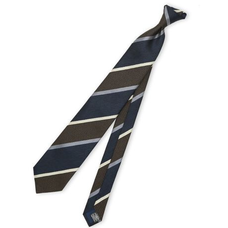 [^ԁF110300559101523]X[eBXg/SUITIST{ VNXgCv M[^C 8.0cmfޓ{\ȌQnːsŐDꂽōĩVNfނłBE^eɂ́Au^NЂ삷uBRATAC/u^NvgpĂ܂BAׂAψꐫA߂ƖщHɂ߂ďȂAEgbvNX̕iƂĕ]Ă鐶(6-14fj[)łBȂ߂炩Ȏ┧G̗ǂłȂAƑN₩ȔFłBERɂ́AȂ₩ŃRV̂鍂VNgpĂ܂B̒iKŁA6A3AɃNtĂAgpVN͑Ŝ10炢F肳Ȃu5Av̗pĂ܂BfUCV][؂₩ɍʂXgCṽM[^CłB3ނ̒ngݍ킹sb`̃XgCvłBْfDɎ܂ňCʊтŎdグːDlN^CAN̒ȂoĂ܂BVGbg匕ɏ{[Z~{gɋ߂VGbgBmbgɃ{[܂ďd܂BWJJ[:(uE)*AeV^OEl[mF̏Ap͎舵B*̓ꏊ⍂ɂȂꏊł̕ۊǂ͔ĉB*gp̗LɊւ炸AoN򉻂͐is܂̂łB*nْ̍fED@ɂAʐ^Ɠl̕oȂꍇ܂B*{foCXEɂ莿EFɌ덷ꍇ܂B*TCY\ɋLڂ̐@͎\LƂȂAiɕt̉DɋLڂ̐@Ƃ͈قȂꍇ܂B *îCɓo^ @n[g}[NNbN܂傤IJ[̍ēגʒmAXg1_̒ʒmAZ[̒ʒmm点܂B *uĥCɓo^ @ ViēׂȂǁAȏ󂯎邱Ƃł܂B(marui ̃KChQƂ)