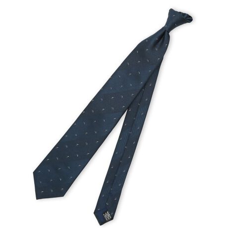 [^ԁF110300559109523]X[eBXg/SUITIST{ VN䕿 M[^C 8.0cmfޓ{\ȌQnːsŐDꂽōĩVNfނłBE^eɂ́Au^NЂ삷uBRATAC/u^NvgpĂ܂BAׂAψꐫA߂ƖщHɂ߂ďȂAEgbvNX̕iƂĕ]Ă鐶(6-14fj[)łBȂ߂炩Ȏ┧G̗ǂłȂAƑN₩ȔFłBERɂ́AȂ₩ŃRV̂鍂VNgpĂ܂B̒iKŁA6A3AɃNtĂAgpVN͑Ŝ10炢F肳Ȃu5Av̗pĂ܂BfUCV][؂₩ɍʂ鏬䕿̃M[^CłB2̉HC[W䕿łB̈قȂngݍ킹Ă܂BْfDɎ܂ňCʊтŎdグːDlN^CAN̒ȂoĂ܂BVGbg匕ɏ{[Z~{gɋ߂VGbgBmbgɃ{[܂ďd܂BWJJ[:(lCr[)*AeV^OEl[mF̏Ap͎舵B*̓ꏊ⍂ɂȂꏊł̕ۊǂ͔ĉB*gp̗LɊւ炸AoN򉻂͐is܂̂łB*nْ̍fED@ɂAʐ^Ɠl̕oȂꍇ܂B*{foCXEɂ莿EFɌ덷ꍇ܂B*TCY\ɋLڂ̐@͎\LƂȂAiɕt̉DɋLڂ̐@Ƃ͈قȂꍇ܂B *îCɓo^ @n[g}[NNbN܂傤IJ[̍ēגʒmAXg1_̒ʒmAZ[̒ʒmm点܂B *uĥCɓo^ @ ViēׂȂǁAȏ󂯎邱Ƃł܂B(marui ̃KChQƂ)