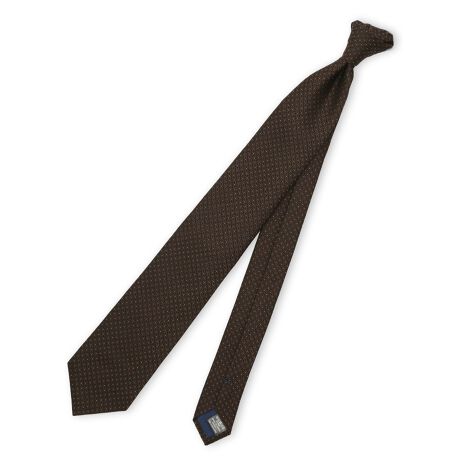 [^ԁF110300559108523]X[eBXg/SUITIST{ VN}CN M[^C 8.0cmfޓ{\ȌQnːsŐDꂽōĩVNfނłBE^eɂ́Au^NЂ삷uBRATAC/u^NvgpĂ܂BAׂAψꐫA߂ƖщHɂ߂ďȂAEgbvNX̕iƂĕ]Ă鐶(6-14fj[)łBȂ߂炩Ȏ┧G̗ǂłȂAƑN₩ȔFłBERɂ́AȂ₩ŃRV̂鍂VNgpĂ܂B̒iKŁA6A3AɃNtĂAgpVN͑Ŝ10炢F肳Ȃu5Av̗pĂ܂BfUCV][؂₩ɍʂ}CÑM[^CłBshbgƍׂiqgݍ킹}CNłBْfDɎ܂ňCʊтŎdグːDlN^CAN̒ȂoĂ܂BVGbg匕ɏ{[Z~{gɋ߂VGbgBmbgɃ{[܂ďd܂BWJJ[:(uE)*AeV^OEl[mF̏Ap͎舵B*̓ꏊ⍂ɂȂꏊł̕ۊǂ͔ĉB*gp̗LɊւ炸AoN򉻂͐is܂̂łB*nْ̍fED@ɂAʐ^Ɠl̕oȂꍇ܂B*{foCXEɂ莿EFɌ덷ꍇ܂B*TCY\ɋLڂ̐@͎\LƂȂAiɕt̉DɋLڂ̐@Ƃ͈قȂꍇ܂B *îCɓo^ @n[g}[NNbN܂傤IJ[̍ēגʒmAXg1_̒ʒmAZ[̒ʒmm点܂B *uĥCɓo^ @ ViēׂȂǁAȏ󂯎邱Ƃł܂B(marui ̃KChQƂ)