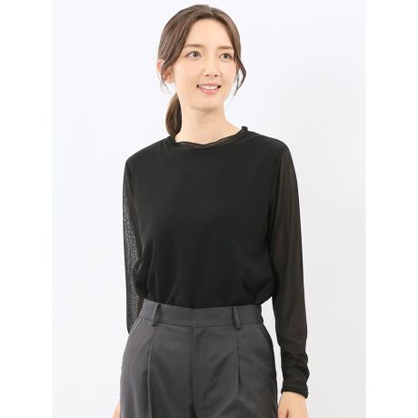 [^ԁF120203063350525]^JL[fB[X/TAKA-Q:WomenVA[d vI[o[fޓg̓̓|GXẽJbg\[fށAÔ͓VA[fނgpĂ܂B@\yXgb`zLkɗDꓮ₷AԂ̒pXgXt[By}VEHbVuz@Ő􂦂܂B(vlbgEW)fUCiȓ͂̃VA[gbvXłB͓Ag̓Jbg\[̏ɔ̃VA[d˂Ă܂BEdグ̑́AƂĂɌ܂܂BVGbgLN̕ɒĂx[VbNȃVGbgłBR[fBl[gꖇŒffUCłAWPbg⃍OWAL~sWXJƂ̃C[hɂƁAACeƂ̏d˒y߂܂BtBbg:WV[Y:H~WJJ[:(ubN)Ex[W*AeV^OEl[mF̏Ap͎舵B*̓ꏊ⍂ɂȂꏊł̕ۊǂ͔ĉB*gp̗LɊւ炸AoN򉻂͐is܂̂łB*nْ̍fED@ɂAʐ^Ɠl̕oȂꍇ܂B*{foCXEɂ莿EFɌ덷ꍇ܂B*TCY\ɋLڂ̐@͎\LƂȂAiɕt̉DɋLڂ̐@Ƃ͈قȂꍇ܂B *îCɓo^ @n[g}[NNbN܂傤IJ[̍ēגʒmAXg1_̒ʒmAZ[̒ʒmm点܂B *uĥCɓo^ @ ViēׂȂǁAȏ󂯎邱Ƃł܂B(marui ̃KChQƂ)