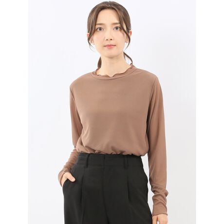 [^ԁF120203063350525]^JL[fB[X/TAKA-Q:WomenVA[d vI[o[fޓg̓̓|GXẽJbg\[fށAÔ͓VA[fނgpĂ܂B@\yXgb`zLkɗDꓮ₷AԂ̒pXgXt[By}VEHbVuz@Ő􂦂܂B(vlbgEW)fUCiȓ͂̃VA[gbvXłB͓Ag̓Jbg\[̏ɔ̃VA[d˂Ă܂BEdグ̑́AƂĂɌ܂܂BVGbgLN̕ɒĂx[VbNȃVGbgłBR[fBl[gꖇŒffUCłAWPbg⃍OWAL~sWXJƂ̃C[hɂƁAACeƂ̏d˒y߂܂BtBbg:WV[Y:H~WJJ[:(ubN)Ex[W*AeV^OEl[mF̏Ap͎舵B*̓ꏊ⍂ɂȂꏊł̕ۊǂ͔ĉB*gp̗LɊւ炸AoN򉻂͐is܂̂łB*nْ̍fED@ɂAʐ^Ɠl̕oȂꍇ܂B*{foCXEɂ莿EFɌ덷ꍇ܂B*TCY\ɋLڂ̐@͎\LƂȂAiɕt̉DɋLڂ̐@Ƃ͈قȂꍇ܂B *îCɓo^ @n[g}[NNbN܂傤IJ[̍ēגʒmAXg1_̒ʒmAZ[̒ʒmm点܂B *uĥCɓo^ @ ViēׂȂǁAȏ󂯎邱Ƃł܂B(marui ̃KChQƂ)