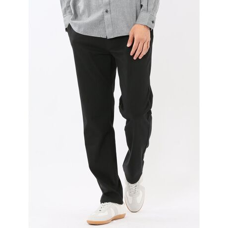 [^ԁF110143933406523]^JL[Y/TAKA-Q:MENXgb`cC gEU[pcfޓ|GXeERbgɃ|E^aXgb`ngpĂ܂B΂ߕɕo鐤IȃcC̐D蕿łB@\yXgb`zLkɗDꂽf(EGXgLт)ŃXgXt[By}VEHbVuz@Ő􂦂܂B(vlbgE㐅)fUC_ȃbNXƃbNXp𗼗Am[^bÑgEU[pcłBO{^At@Xi[LAxgʂtAO|PbgtA͉Hς݂łB(҉S:77-2XL:79E~V)VGbg⑾ɒ悭Ƃ肪AɌăe[p[hĂ܂BrʂAXbLƂCoĂ܂BR[fBl[gYڂȃWPbgVcƍ킹̃WPpX^CAVvTVcjbgƍ킹lJWA܂ŕLX^COy߂܂BȂi̗ǂoł̂ŁAvCx[gItBXJWAɃIItpŊ􂵂Ă܂BtBbg:WV[Y:H~WJJ[:(ubN)EO[*AeV^OEl[mF̏Ap͎舵B*̓ꏊ⍂ɂȂꏊł̕ۊǂ͔ĉB*gp̗LɊւ炸AoN򉻂͐is܂̂łB*nْ̍fED@ɂAʐ^Ɠl̕oȂꍇ܂B*{foCXEɂ莿EFɌ덷ꍇ܂B*TCY\ɋLڂ̐@͎\LƂȂAiɕt̉DɋLڂ̐@Ƃ͈قȂꍇ܂B *îCɓo^ @n[g}[NNbN܂傤IJ[̍ēגʒmAXg1_̒ʒmAZ[̒ʒmm点܂B *uĥCɓo^ @ ViēׂȂǁAȏ󂯎邱Ƃł܂B(marui ̃KChQƂ)*グ̂Kvȏꍇ́Amarui [iQĂŊ̃^JL[O[vX܂܂łB ɂԂ͓X܂ɂĈقȂꍇ܂̂ŁAڂ͓X܃X^bt܂ł₢킹B