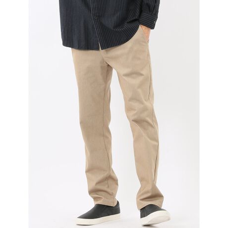 [^ԁF110143933406523]^JL[Y/TAKA-Q:MENXgb`cC gEU[pcfޓ|GXeERbgɃ|E^aXgb`ngpĂ܂B΂ߕɕo鐤IȃcC̐D蕿łB@\yXgb`zLkɗDꂽf(EGXgLт)ŃXgXt[By}VEHbVuz@Ő􂦂܂B(vlbgE㐅)fUC_ȃbNXƃbNXp𗼗Am[^bÑgEU[pcłBO{^At@Xi[LAxgʂtAO|PbgtA͉Hς݂łB(҉S:77-2XL:79E~V)VGbg⑾ɒ悭Ƃ肪AɌăe[p[hĂ܂BrʂAXbLƂCoĂ܂BR[fBl[gYڂȃWPbgVcƍ킹̃WPpX^CAVvTVcjbgƍ킹lJWA܂ŕLX^COy߂܂BȂi̗ǂoł̂ŁAvCx[gItBXJWAɃIItpŊ􂵂Ă܂BtBbg:WV[Y:H~WJJ[:(ubN)EO[*AeV^OEl[mF̏Ap͎舵B*̓ꏊ⍂ɂȂꏊł̕ۊǂ͔ĉB*gp̗LɊւ炸AoN򉻂͐is܂̂łB*nْ̍fED@ɂAʐ^Ɠl̕oȂꍇ܂B*{foCXEɂ莿EFɌ덷ꍇ܂B*TCY\ɋLڂ̐@͎\LƂȂAiɕt̉DɋLڂ̐@Ƃ͈قȂꍇ܂B *îCɓo^ @n[g}[NNbN܂傤IJ[̍ēגʒmAXg1_̒ʒmAZ[̒ʒmm点܂B *uĥCɓo^ @ ViēׂȂǁAȏ󂯎邱Ƃł܂B(marui ̃KChQƂ)*グ̂Kvȏꍇ́Amarui [iQĂŊ̃^JL[O[vX܂܂łB ɂԂ͓X܂ɂĈقȂꍇ܂̂ŁAڂ͓X܃X^bt܂ł₢킹B