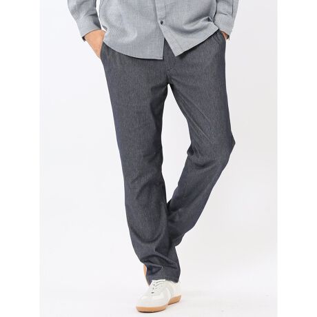 [^ԁF110143933406523]^JL[Y/TAKA-Q:MENXgb`cC gEU[pcfޓ|GXeERbgɃ|E^aXgb`ngpĂ܂B΂ߕɕo鐤IȃcC̐D蕿łB@\yXgb`zLkɗDꂽf(EGXgLт)ŃXgXt[By}VEHbVuz@Ő􂦂܂B(vlbgE㐅)fUC_ȃbNXƃbNXp𗼗Am[^bÑgEU[pcłBO{^At@Xi[LAxgʂtAO|PbgtA͉Hς݂łB(҉S:77-2XL:79E~V)VGbg⑾ɒ悭Ƃ肪AɌăe[p[hĂ܂BrʂAXbLƂCoĂ܂BR[fBl[gYڂȃWPbgVcƍ킹̃WPpX^CAVvTVcjbgƍ킹lJWA܂ŕLX^COy߂܂BȂi̗ǂoł̂ŁAvCx[gItBXJWAɃIItpŊ􂵂Ă܂BtBbg:WV[Y:H~WJJ[:(ubN)EO[*AeV^OEl[mF̏Ap͎舵B*̓ꏊ⍂ɂȂꏊł̕ۊǂ͔ĉB*gp̗LɊւ炸AoN򉻂͐is܂̂łB*nْ̍fED@ɂAʐ^Ɠl̕oȂꍇ܂B*{foCXEɂ莿EFɌ덷ꍇ܂B*TCY\ɋLڂ̐@͎\LƂȂAiɕt̉DɋLڂ̐@Ƃ͈قȂꍇ܂B *îCɓo^ @n[g}[NNbN܂傤IJ[̍ēגʒmAXg1_̒ʒmAZ[̒ʒmm点܂B *uĥCɓo^ @ ViēׂȂǁAȏ󂯎邱Ƃł܂B(marui ̃KChQƂ)*グ̂Kvȏꍇ́Amarui [iQĂŊ̃^JL[O[vX܂܂łB ɂԂ͓X܂ɂĈقȂꍇ܂̂ŁAڂ͓X܃X^bt܂ł₢킹B