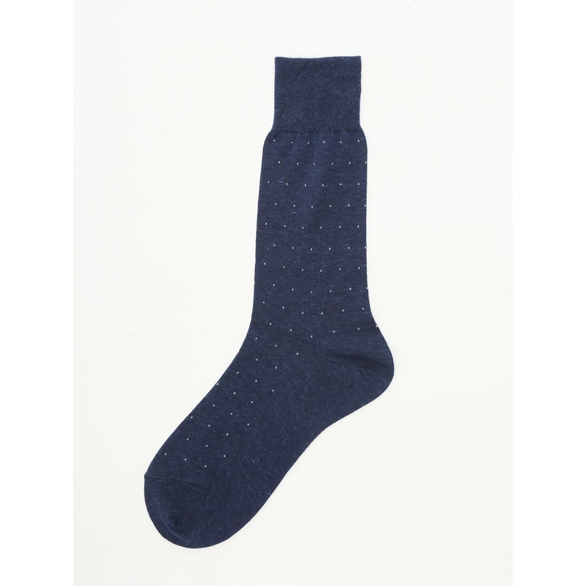 [}C]yRۖhL 100% Cz^JL[ hbg rWlX\bNX/^JL[iTAKA-Qj 75