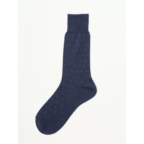 [^ԁF110325203304523]^JL[Y/TAKA-Q:MENRۖhL hbgN[\bNXfޓ\͒ʋCƋzɗDꂽRbg100gpĂ܂BܐEƂɂ͕⋭gpđϋvĂ܂B@\yRۖhLzۂ̔ɐB}āA╔̐LyBfUCĂd󂷂AIItp̃rWJW\bNXłBʂ̐D蕿ȑoĂ܂B΂ɎgAp̂MtgACeƂĂ߂łBVGbg25-27cmΉBӂ͂^񒆈ʂ̃X^_[hȃN[łBWJJ[:O[E(lCr[)*AeV^OEl[mF̏Ap͎舵B*̓ꏊ⍂ɂȂꏊł̕ۊǂ͔ĉB*gp̗LɊւ炸AoN򉻂͐is܂̂łB*nْ̍fED@ɂAʐ^Ɠl̕oȂꍇ܂B*{foCXEɂ莿EFɌ덷ꍇ܂B*TCY\ɋLڂ̐@͎\LƂȂAiɕt̉DɋLڂ̐@Ƃ͈قȂꍇ܂B *îCɓo^ @n[g}[NNbN܂傤IJ[̍ēגʒmAXg1_̒ʒmAZ[̒ʒmm点܂B *uĥCɓo^ @ ViēׂȂǁAȏ󂯎邱Ƃł܂B(marui ̃KChQƂ)