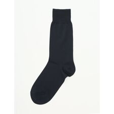 【抗菌防臭 綿100% 靴下】タカキュー 平無地 ビジネスソックス