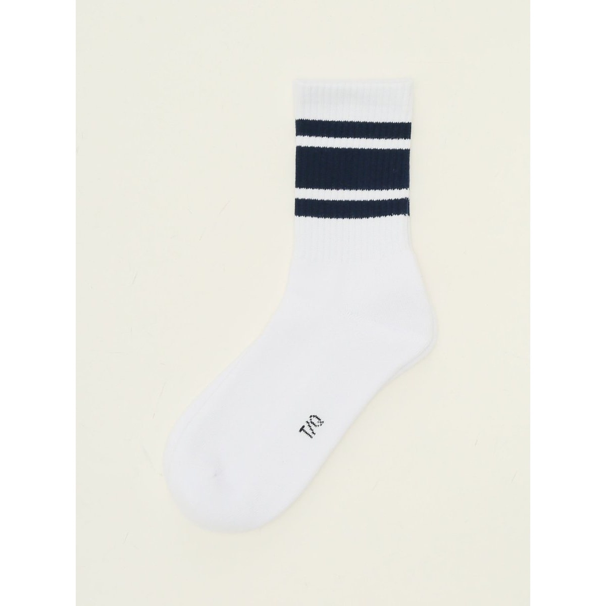 [}C]yRۖhL 100% Cz^JL[ C胍ShJ V[g\bNX/^JL[iTAKA-Qj 01