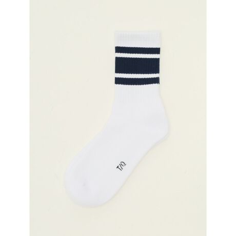 [^ԁF110325203312523]^JL[Y/TAKA-Q:MENRۖhL C胍ShJ V[g\bNXfޓ\͒ʋCƋzɗDꂽRbg100Aɂ̓|E^gpĂ܂BȑfނŃtBbgɗDĂ܂B͏ՌzĂpC҂݂̗pBܐEƂɂ͕⋭gpđϋvĂ܂B@\yRۖhLzۂ̔ɐB}āA╔̐LyBfUCV[g̃u\bNXłBꕔ́uT/QvhJƍ3{CANZgɂȂĂ܂BX|[eB[ȃX^CYڃJWA܂ő劈􂵂Ă܂B΂ɎgAp̂MtgACeƂĂ߂łBVGbg25-27cmΉB18cm̃V[gŁAXj[J[⃍[t@[ƑQłB*AeV^OEl[mF̏Ap͎舵B*̓ꏊ⍂ɂȂꏊł̕ۊǂ͔ĉB*gp̗LɊւ炸AoN򉻂͐is܂̂łB*nْ̍fED@ɂAʐ^Ɠl̕oȂꍇ܂B*{foCXEɂ莿EFɌ덷ꍇ܂B*TCY\ɋLڂ̐@͎\LƂȂAiɕt̉DɋLڂ̐@Ƃ͈قȂꍇ܂B *îCɓo^ @n[g}[NNbN܂傤IJ[̍ēגʒmAXg1_̒ʒmAZ[̒ʒmm点܂B *uĥCɓo^ @ ViēׂȂǁAȏ󂯎邱Ƃł܂B(marui ̃KChQƂ)