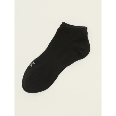 [^ԁF110325203310523]^JL[Y/TAKA-Q:MENRۖhL ShJ AN\bNXfޓ\͒ʋCƋzɗDꂽRbg100Aɂ̓|E^gpĂ܂BܐEƂɂ͕⋭gpđϋvĂ܂B@\yRۖhLzۂ̔ɐB}āA╔̐LyBfUCuT/QṽShJANZgɂȂAN\bNXłBX|[eB[ȃX^CYڃJWA܂ő劈􂵂Ă܂B΂ɎgAp̂MtgACeƂĂ߂łBVGbg25-27cmΉBԂ܂ł̒Z߂ȃANŁAXj[J[⃍[t@[ƑQłBWJJ[:(ubN)E(lCr[)*AeV^OEl[mF̏Ap͎舵B*̓ꏊ⍂ɂȂꏊł̕ۊǂ͔ĉB*gp̗LɊւ炸AoN򉻂͐is܂̂łB*nْ̍fED@ɂAʐ^Ɠl̕oȂꍇ܂B*{foCXEɂ莿EFɌ덷ꍇ܂B*TCY\ɋLڂ̐@͎\LƂȂAiɕt̉DɋLڂ̐@Ƃ͈قȂꍇ܂B *îCɓo^ @n[g}[NNbN܂傤IJ[̍ēגʒmAXg1_̒ʒmAZ[̒ʒmm点܂B *uĥCɓo^ @ ViēׂȂǁAȏ󂯎邱Ƃł܂B(marui ̃KChQƂ)