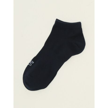 [^ԁF110325203310523]^JL[Y/TAKA-Q:MENRۖhL ShJ AN\bNXfޓ\͒ʋCƋzɗDꂽRbg100Aɂ̓|E^gpĂ܂BܐEƂɂ͕⋭gpđϋvĂ܂B@\yRۖhLzۂ̔ɐB}āA╔̐LyBfUCuT/QṽShJANZgɂȂAN\bNXłBX|[eB[ȃX^CYڃJWA܂ő劈􂵂Ă܂B΂ɎgAp̂MtgACeƂĂ߂łBVGbg25-27cmΉBԂ܂ł̒Z߂ȃANŁAXj[J[⃍[t@[ƑQłBWJJ[:(ubN)E(lCr[)*AeV^OEl[mF̏Ap͎舵B*̓ꏊ⍂ɂȂꏊł̕ۊǂ͔ĉB*gp̗LɊւ炸AoN򉻂͐is܂̂łB*nْ̍fED@ɂAʐ^Ɠl̕oȂꍇ܂B*{foCXEɂ莿EFɌ덷ꍇ܂B*TCY\ɋLڂ̐@͎\LƂȂAiɕt̉DɋLڂ̐@Ƃ͈قȂꍇ܂B *îCɓo^ @n[g}[NNbN܂傤IJ[̍ēגʒmAXg1_̒ʒmAZ[̒ʒmm点܂B *uĥCɓo^ @ ViēׂȂǁAȏ󂯎邱Ƃł܂B(marui ̃KChQƂ)