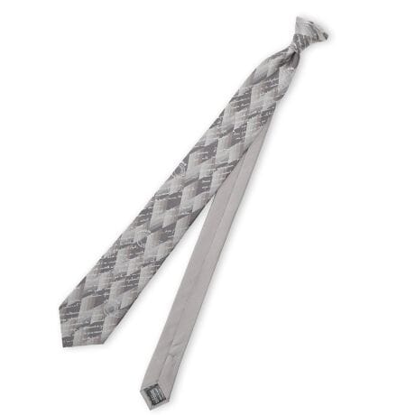 [^ԁF110304913404523]m} I/renoma HOMMEVN CXg[t i[^C 7.0cmfޓiȌ򊴂ƔF̃VN100gpĂ܂B_炩ƓKxȃnERVfނłBfUC悤ȕML̂JOtB[p^[łB肰ȂCXg[ȃANZgɂȂĂ܂B[hȕ͋CYi[^CAZX̌܌oĂ܂BIX^C̃^ChAbv畁igYڃR[fBl[g܂ŁAIItpő劈B`[t^CsAhXVcƍ킹ăMtgɂ߂łBVGbgV[vŃX^CbVȈۂ̃i[^C(匕7cm~S143cm)łBѕ̓v[Embg̊tdɂ_umbgɂ̂ԂłBіڂӂ傫Acɂł̂Ō݂o܂BR[fBl[gאg̃X[cWPbgAV[vȋ܌^̃VcƑQłBrenomauhőSg܂Ƃ߂ƃR[fBl[gɓꊴ܂܂B̓񎟉p[eB[Ȃǂ̃Z~tH[}AlwZsȂǂ̃Zj[V[̃hXAbvɂœKłBWJJ[:CgO[E(lCr[)Ep[v*AeV^OEl[mF̏Ap͎舵B*̓ꏊ⍂ɂȂꏊł̕ۊǂ͔ĉB*gp̗LɊւ炸AoN򉻂͐is܂̂łB*nْ̍fED@ɂAʐ^Ɠl̕oȂꍇ܂B*{foCXEɂ莿EFɌ덷ꍇ܂B*TCY\ɋLڂ̐@͎\LƂȂAiɕt̉DɋLڂ̐@Ƃ͈قȂꍇ܂B *îCɓo^ @n[g}[NNbN܂傤IJ[̍ēגʒmAXg1_̒ʒmAZ[̒ʒmm点܂B *uĥCɓo^ @ ViēׂȂǁAȏ󂯎邱Ƃł܂B(marui ̃KChQƂ)