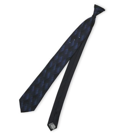 [^ԁF110304913404523]m} I/renoma HOMMEVN CXg[t i[^C 7.0cmfޓiȌ򊴂ƔF̃VN100gpĂ܂B_炩ƓKxȃnERVfނłBfUC悤ȕML̂JOtB[p^[łB肰ȂCXg[ȃANZgɂȂĂ܂B[hȕ͋CYi[^CAZX̌܌oĂ܂BIX^C̃^ChAbv畁igYڃR[fBl[g܂ŁAIItpő劈B`[t^CsAhXVcƍ킹ăMtgɂ߂łBVGbgV[vŃX^CbVȈۂ̃i[^C(匕7cm~S143cm)łBѕ̓v[Embg̊tdɂ_umbgɂ̂ԂłBіڂӂ傫Acɂł̂Ō݂o܂BR[fBl[gאg̃X[cWPbgAV[vȋ܌^̃VcƑQłBrenomauhőSg܂Ƃ߂ƃR[fBl[gɓꊴ܂܂B̓񎟉p[eB[Ȃǂ̃Z~tH[}AlwZsȂǂ̃Zj[V[̃hXAbvɂœKłBWJJ[:CgO[E(lCr[)Ep[v*AeV^OEl[mF̏Ap͎舵B*̓ꏊ⍂ɂȂꏊł̕ۊǂ͔ĉB*gp̗LɊւ炸AoN򉻂͐is܂̂łB*nْ̍fED@ɂAʐ^Ɠl̕oȂꍇ܂B*{foCXEɂ莿EFɌ덷ꍇ܂B*TCY\ɋLڂ̐@͎\LƂȂAiɕt̉DɋLڂ̐@Ƃ͈قȂꍇ܂B *îCɓo^ @n[g}[NNbN܂傤IJ[̍ēגʒmAXg1_̒ʒmAZ[̒ʒmm点܂B *uĥCɓo^ @ ViēׂȂǁAȏ󂯎邱Ƃł܂B(marui ̃KChQƂ)