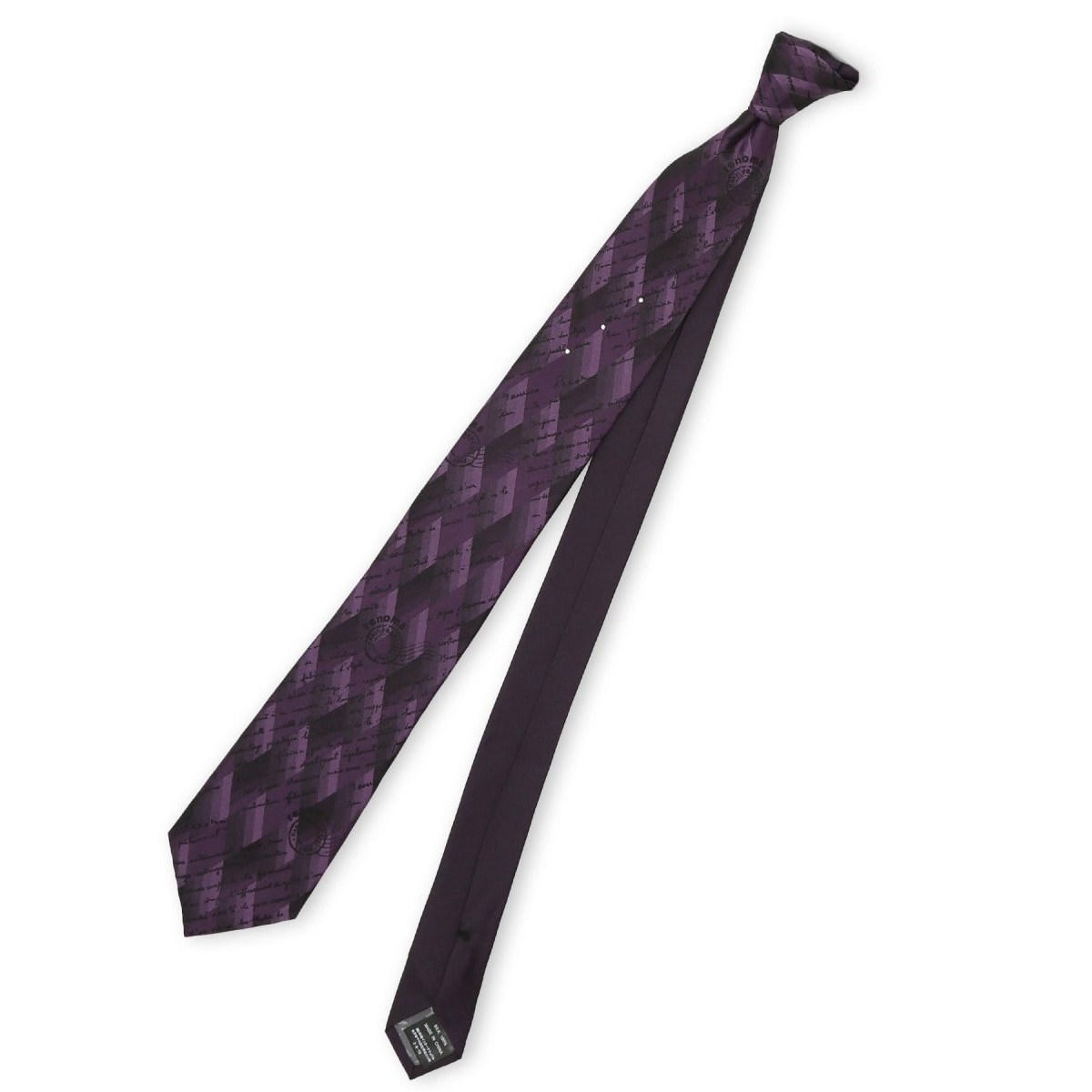 [}C]yVN CXg[tzm}I i[^C 7.0cm/^JL[iTAKA-Qj 80p[v