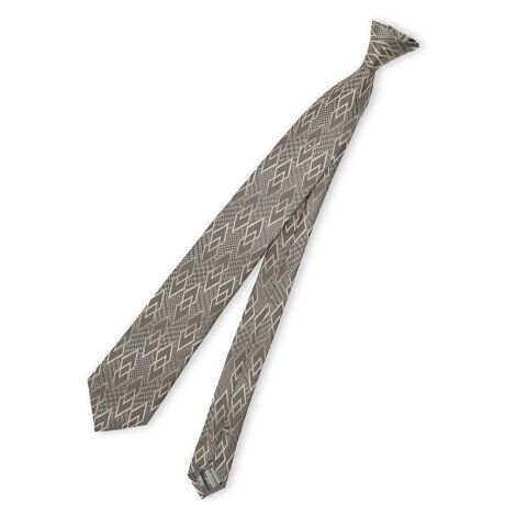 [^ԁF110304913402523]m} I/renoma HOMMEVN CXg[t i[^C 7.0cmfޓiȌ򊴂ƔF̃VN100gpĂ܂B_炩ƓKxȃnERVfނłBfUCWIgbNƐ璹iqgݍ킹fUCłB肰ȂCXg[ȃANZgɂȂĂ܂B[hȕ͋CYi[^CAZX̌܌oĂ܂BIX^C̃^ChAbv畁igYڃR[fBl[g܂ŁAIItpő劈B`[t^CsAhXVcƍ킹ăMtgɂ߂łBVGbgV[vŃX^CbVȈۂ̃i[^C(匕7cm~S143cm)łBѕ̓v[Embg̊tdɂ_umbgɂ̂ԂłBіڂӂ傫Acɂł̂Ō݂o܂BR[fBl[gאg̃X[cWPbgAV[vȋ܌^̃VcƑQłBrenomauhőSg܂Ƃ߂ƃR[fBl[gɓꊴ܂܂B̓񎟉p[eB[Ȃǂ̃Z~tH[}AlwZsȂǂ̃Zj[V[̃hXAbvɂœKłBWJJ[:O[E(u[)*AeV^OEl[mF̏Ap͎舵B*̓ꏊ⍂ɂȂꏊł̕ۊǂ͔ĉB*gp̗LɊւ炸AoN򉻂͐is܂̂łB*nْ̍fED@ɂAʐ^Ɠl̕oȂꍇ܂B*{foCXEɂ莿EFɌ덷ꍇ܂B*TCY\ɋLڂ̐@͎\LƂȂAiɕt̉DɋLڂ̐@Ƃ͈قȂꍇ܂B *îCɓo^ @n[g}[NNbN܂傤IJ[̍ēגʒmAXg1_̒ʒmAZ[̒ʒmm点܂B *uĥCɓo^ @ ViēׂȂǁAȏ󂯎邱Ƃł܂B(marui ̃KChQƂ)