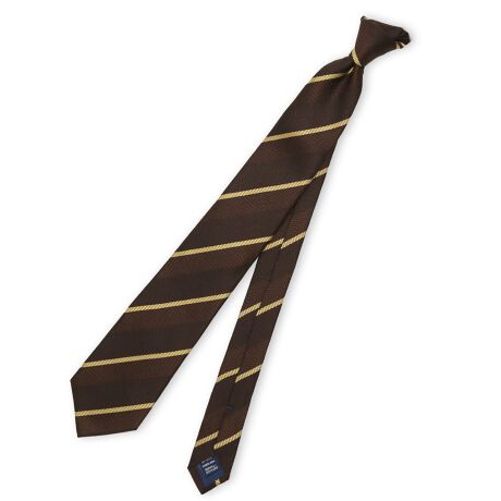 [^ԁF110302683276523]^JL[Y/TAKA-Q:MENTAKA-Q~FAIRFAX VNXgCv M[^C 8.0cmfޓs̋@ŐDꂽAƂ݂ƏiȌ򊴂̂VN100ngpĂ܂Bw{AcCAtXA3̈قȂgDō\XgCvłBFŏH~炵͋CɎdグĂ܂BfUC{lN^C[J[utFAt@NX/FAIRFAXvЂƂ̋ƊB\n̕ƒ߂̃mbg̃X^C܂ōlꂽcnBX[ȓŐD邱Ƃŉʊ̂\ɐDグnBאS̒ӂ͂匕̃JkL⃋[vAn̐ElɂnhChdグBnْfAD܂ł̑SH{ōsChCWpBZp͂𕐊ɂĐi̊xグĂ܂BVGbgx[VbNŌт₷A匕8.0cm~S145cm̃M[^CłBɒ[ȃVFCvAقڐ^ȃXg[gX^CłBR[fBl[g̃uU[A{^_EVcA`mpARC[t@[ō킹ƁANVbNỸAgbN܂BtFAt@NX/FAIR FAXAJgfBVix[XɃ^ChAbvX^CāBĩgfBVi߂āA^ʖڂȕւ̂B͂ƂApAC^A̓`YnŐD鐶nBĂ{̍NIeBZpɂDdグBuMADE IN JAPANv̎ṕÂ݂Ȃ炸COł]𓾂Ă܂BWJJ[:O[E(uE)E(lCr[)*AeV^OEl[mF̏Ap͎舵B*̓ꏊ⍂ɂȂꏊł̕ۊǂ͔ĉB*gp̗LɊւ炸AoN򉻂͐is܂̂łB*nْ̍fED@ɂAʐ^Ɠl̕oȂꍇ܂B*TCY\ɋLڂ̐@͎\LƂȂAiɕt̉DɋLڂ̐@Ƃ͈قȂꍇ܂B *îCɓo^ @n[g}[NNbN܂傤IJ[̍ēגʒmAXg1_̒ʒmAZ[̒ʒmm点܂B *uĥCɓo^ @ ViēׂȂǁAȏ󂯎邱Ƃł܂B(marui ̃KChQƂ)