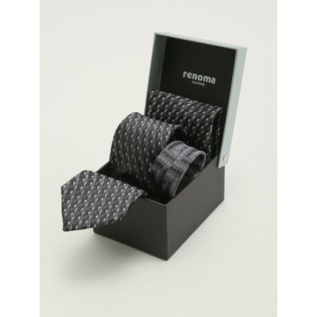 [^ԁF110304913405523]m} I/renoma HOMMEVN CXg[t i[^C&`[tZbgfޓiȌ򊴂ƔF̃VN100gpĂ܂B_炩ƓKxȃnERVfނłBfUCMtgP[Xɓi[^C&|Pbg`[tZbgłB匕ׂ͍WIgbNA̓m}SŐ؂ւfUCB肰ȂCXg[ȃANZgɂȂĂ܂B[hȕ͋CYi[^CAZX̌܌oĂ܂BpbP[WP[XɂfUCȂ̂ŁA؂ȕ̒aLÕv[gƂĂ߂łBVGbgV[vŃX^CbVȈۂ̃i[^C(匕7cm~S143cm)łB|Pbg`[t̓x[VbNȐ`(25cm~25cm)ŋ|PbgɃWXgtBbg܂BR[fBl[glN^Cƍ킹ă|Pbg`[tɑ}ŁACɃÑX^CɁBrenomauhőSg܂Ƃ߂ƃR[fBl[gɓꊴ܂܂B̓񎟉p[eB[Ȃǂ̃Z~tH[}AlwZsȂǂ̃Zj[V[̃hXAbvɂœKłBWJJ[:CgO[EO[Ex[W*AeV^OEl[mF̏Ap͎舵B*̓ꏊ⍂ɂȂꏊł̕ۊǂ͔ĉB*gp̗LɊւ炸AoN򉻂͐is܂̂łB*nْ̍fED@ɂAʐ^Ɠl̕oȂꍇ܂B*{foCXEɂ莿EFɌ덷ꍇ܂B*TCY\ɋLڂ̐@͎\LƂȂAiɕt̉DɋLڂ̐@Ƃ͈قȂꍇ܂B *îCɓo^ @n[g}[NNbN܂傤IJ[̍ēגʒmAXg1_̒ʒmAZ[̒ʒmm点܂B *uĥCɓo^ @ ViēׂȂǁAȏ󂯎邱Ƃł܂B(marui ̃KChQƂ)