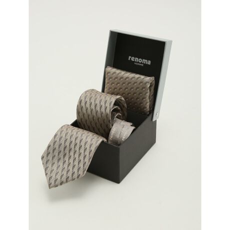 [^ԁF110304913405523]m} I/renoma HOMMEVN CXg[t i[^C&`[tZbgfޓiȌ򊴂ƔF̃VN100gpĂ܂B_炩ƓKxȃnERVfނłBfUCMtgP[Xɓi[^C&|Pbg`[tZbgłB匕ׂ͍WIgbNA̓m}SŐ؂ւfUCB肰ȂCXg[ȃANZgɂȂĂ܂B[hȕ͋CYi[^CAZX̌܌oĂ܂BpbP[WP[XɂfUCȂ̂ŁA؂ȕ̒aLÕv[gƂĂ߂łBVGbgV[vŃX^CbVȈۂ̃i[^C(匕7cm~S143cm)łB|Pbg`[t̓x[VbNȐ`(25cm~25cm)ŋ|PbgɃWXgtBbg܂BR[fBl[glN^Cƍ킹ă|Pbg`[tɑ}ŁACɃÑX^CɁBrenomauhőSg܂Ƃ߂ƃR[fBl[gɓꊴ܂܂B̓񎟉p[eB[Ȃǂ̃Z~tH[}AlwZsȂǂ̃Zj[V[̃hXAbvɂœKłBWJJ[:CgO[EO[Ex[W*AeV^OEl[mF̏Ap͎舵B*̓ꏊ⍂ɂȂꏊł̕ۊǂ͔ĉB*gp̗LɊւ炸AoN򉻂͐is܂̂łB*nْ̍fED@ɂAʐ^Ɠl̕oȂꍇ܂B*{foCXEɂ莿EFɌ덷ꍇ܂B*TCY\ɋLڂ̐@͎\LƂȂAiɕt̉DɋLڂ̐@Ƃ͈قȂꍇ܂B *îCɓo^ @n[g}[NNbN܂傤IJ[̍ēגʒmAXg1_̒ʒmAZ[̒ʒmm点܂B *uĥCɓo^ @ ViēׂȂǁAȏ󂯎邱Ƃł܂B(marui ̃KChQƂ)