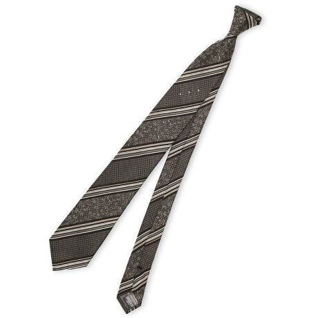 [^ԁF110304913403523]m} I/renoma HOMMEVN CXg[t i[^C 7.0cmfޓiȌ򊴂ƔF̃VN100gpĂ܂B_炩ƓKxȃnERVfނłBfUCO`FbNAXgCvAt[p^[gݍ킹fUCłB肰ȂCXg[ȃANZgɂȂĂ܂B[hȕ͋CYi[^CAZX̌܌oĂ܂BIX^C̃^ChAbv畁igYڃR[fBl[g܂ŁAIItpő劈B`[t^CsAhXVcƍ킹ăMtgɂ߂łBVGbgV[vŃX^CbVȈۂ̃i[^C(匕7cm~S143cm)łBѕ̓v[Embg̊tdɂ_umbgɂ̂ԂłBіڂӂ傫Acɂł̂Ō݂o܂BR[fBl[gאg̃X[cWPbgAV[vȋ܌^̃VcƑQłBrenomauhőSg܂Ƃ߂ƃR[fBl[gɓꊴ܂܂B̓񎟉p[eB[Ȃǂ̃Z~tH[}AlwZsȂǂ̃Zj[V[̃hXAbvɂœKłBWJJ[:O[E(u[)Ep[v*AeV^OEl[mF̏Ap͎舵B*̓ꏊ⍂ɂȂꏊł̕ۊǂ͔ĉB*gp̗LɊւ炸AoN򉻂͐is܂̂łB*nْ̍fED@ɂAʐ^Ɠl̕oȂꍇ܂B*{foCXEɂ莿EFɌ덷ꍇ܂B*TCY\ɋLڂ̐@͎\LƂȂAiɕt̉DɋLڂ̐@Ƃ͈قȂꍇ܂B *îCɓo^ @n[g}[NNbN܂傤IJ[̍ēגʒmAXg1_̒ʒmAZ[̒ʒmm点܂B *uĥCɓo^ @ ViēׂȂǁAȏ󂯎邱Ƃł܂B(marui ̃KChQƂ)