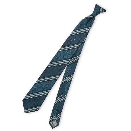 [^ԁF110304913403523]m} I/renoma HOMMEVN CXg[t i[^C 7.0cmfޓiȌ򊴂ƔF̃VN100gpĂ܂B_炩ƓKxȃnERVfނłBfUCO`FbNAXgCvAt[p^[gݍ킹fUCłB肰ȂCXg[ȃANZgɂȂĂ܂B[hȕ͋CYi[^CAZX̌܌oĂ܂BIX^C̃^ChAbv畁igYڃR[fBl[g܂ŁAIItpő劈B`[t^CsAhXVcƍ킹ăMtgɂ߂łBVGbgV[vŃX^CbVȈۂ̃i[^C(匕7cm~S143cm)łBѕ̓v[Embg̊tdɂ_umbgɂ̂ԂłBіڂӂ傫Acɂł̂Ō݂o܂BR[fBl[gאg̃X[cWPbgAV[vȋ܌^̃VcƑQłBrenomauhőSg܂Ƃ߂ƃR[fBl[gɓꊴ܂܂B̓񎟉p[eB[Ȃǂ̃Z~tH[}AlwZsȂǂ̃Zj[V[̃hXAbvɂœKłBWJJ[:O[E(u[)Ep[v*AeV^OEl[mF̏Ap͎舵B*̓ꏊ⍂ɂȂꏊł̕ۊǂ͔ĉB*gp̗LɊւ炸AoN򉻂͐is܂̂łB*nْ̍fED@ɂAʐ^Ɠl̕oȂꍇ܂B*{foCXEɂ莿EFɌ덷ꍇ܂B*TCY\ɋLڂ̐@͎\LƂȂAiɕt̉DɋLڂ̐@Ƃ͈قȂꍇ܂B *îCɓo^ @n[g}[NNbN܂傤IJ[̍ēגʒmAXg1_̒ʒmAZ[̒ʒmm点܂B *uĥCɓo^ @ ViēׂȂǁAȏ󂯎邱Ƃł܂B(marui ̃KChQƂ)