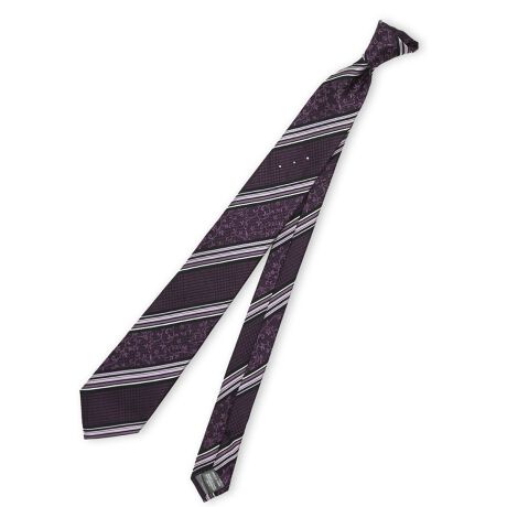 [^ԁF110304913403523]m} I/renoma HOMMEVN CXg[t i[^C 7.0cmfޓiȌ򊴂ƔF̃VN100gpĂ܂B_炩ƓKxȃnERVfނłBfUCO`FbNAXgCvAt[p^[gݍ킹fUCłB肰ȂCXg[ȃANZgɂȂĂ܂B[hȕ͋CYi[^CAZX̌܌oĂ܂BIX^C̃^ChAbv畁igYڃR[fBl[g܂ŁAIItpő劈B`[t^CsAhXVcƍ킹ăMtgɂ߂łBVGbgV[vŃX^CbVȈۂ̃i[^C(匕7cm~S143cm)łBѕ̓v[Embg̊tdɂ_umbgɂ̂ԂłBіڂӂ傫Acɂł̂Ō݂o܂BR[fBl[gאg̃X[cWPbgAV[vȋ܌^̃VcƑQłBrenomauhőSg܂Ƃ߂ƃR[fBl[gɓꊴ܂܂B̓񎟉p[eB[Ȃǂ̃Z~tH[}AlwZsȂǂ̃Zj[V[̃hXAbvɂœKłBWJJ[:O[E(u[)Ep[v*AeV^OEl[mF̏Ap͎舵B*̓ꏊ⍂ɂȂꏊł̕ۊǂ͔ĉB*gp̗LɊւ炸AoN򉻂͐is܂̂łB*nْ̍fED@ɂAʐ^Ɠl̕oȂꍇ܂B*{foCXEɂ莿EFɌ덷ꍇ܂B*TCY\ɋLڂ̐@͎\LƂȂAiɕt̉DɋLڂ̐@Ƃ͈قȂꍇ܂B *îCɓo^ @n[g}[NNbN܂傤IJ[̍ēגʒmAXg1_̒ʒmAZ[̒ʒmm点܂B *uĥCɓo^ @ ViēׂȂǁAȏ󂯎邱Ƃł܂B(marui ̃KChQƂ)