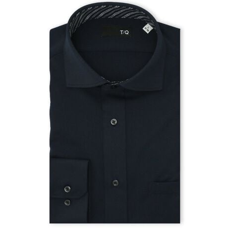 [^ԁF110215213107523]^JL[Y/TAKA-Q:MENmACXgb` NEWX^_[htBbg Jb^EFCjbgVcfޓ|GXe100̓{jbgnxgiŖDĂ܂BXgb`fނŒSnQBɁAmACEzAC[W[PAɂDĂ܂B@\yXgb`z360xSɐLkē₷AXgXt[BymACzAC|svBĊŒp\łByzzfzĊATbƂSnL[vBy}VEHbVuz@Ő􂦂܂B(vlbgEW)fUCsP̖nŐ̂悤ȉʊ܂B܌^̓m[^Cł̃ItBXJWAɍœKȃJb^EFC̗pB悪Oɑ傫JĂāA܂ڗXbLƂۂłBܑ̕ʐnANZgɂȂĂ܂BVGbgNEWX^_[htBbgfłBA[z[hbv(oXgƃEGXg̍)L߂ɂƂAƂȂV[vɌVGbgĂ܂BR[fBl[gCVcArWlXVcAhXVcƂāAX[cX^CWPbgCɑ劈􂵂Ă܂BrWlXV[vCx[g܂ŃIItpŒ񂵉\łBf:NEWX^_[htBbgV[Y:H~WJJ[:(lCr[)*AeV^OEl[mF̏Ap͎舵B*̓ꏊ⍂ɂȂꏊł̕ۊǂ͔ĉB*gp̗LɊւ炸AoN򉻂͐is܂̂łB*nْ̍fED@ɂAʐ^Ɠl̕oȂꍇ܂B*{foCXEɂ莿EFɌ덷ꍇ܂B*TCY\ɋLڂ̐@͎\LƂȂAiɕt̉DɋLڂ̐@Ƃ͈قȂꍇ܂B *îCɓo^ @n[g}[NNbN܂傤IJ[̍ēגʒmAXg1_̒ʒmAZ[̒ʒmm点܂B *uĥCɓo^ @ ViēׂȂǁAȏ󂯎邱Ƃł܂B(marui ̃KChQƂ)