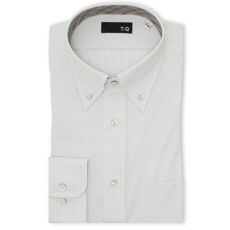 [^ԁF110215213101523]^JL[Y/TAKA-Q:MENmACXgb` NEWX^_[htBbg {^_EjbgVcfޓ|GXe100̓{jbgnxgiŖDĂ܂BXgb`fނŒSnQBɁAmACEzAC[W[PAɂDĂ܂B@\yXgb`z360xSɐLkē₷AXgXt[BymACzAC|svBĊŒp\łByzzfzĊATbƂSnL[vBy}VEHbVuz@Ő􂦂܂B(vlbgEW)fUC\ʊ̂hr[̐D蕿(hq)łB܌^̓A^Ch(m[lN^C)łܗ悭܂AItBXJWAɂ҂ȃ{^_E̗pĂ܂Bܑ̕ʐnANZgɂȂĂ܂BVGbgNEWX^_[htBbgfłBA[z[hbv(oXgƃEGXg̍)L߂ɂƂAƂȂV[vɌVGbgĂ܂BR[fBl[gCVcArWlXVcAhXVcƂāAX[cX^CWPbgCɑ劈􂵂Ă܂BrWlXV[vCx[g܂ŃIItpŒ񂵉\łBf:NEWX^_[htBbgV[Y:H~WJJ[:(uE)*AeV^OEl[mF̏Ap͎舵B*̓ꏊ⍂ɂȂꏊł̕ۊǂ͔ĉB*gp̗LɊւ炸AoN򉻂͐is܂̂łB*nْ̍fED@ɂAʐ^Ɠl̕oȂꍇ܂B*{foCXEɂ莿EFɌ덷ꍇ܂B*TCY\ɋLڂ̐@͎\LƂȂAiɕt̉DɋLڂ̐@Ƃ͈قȂꍇ܂B *îCɓo^ @n[g}[NNbN܂傤IJ[̍ēגʒmAXg1_̒ʒmAZ[̒ʒmm点܂B *uĥCɓo^ @ ViēׂȂǁAȏ󂯎邱Ƃł܂B(marui ̃KChQƂ)