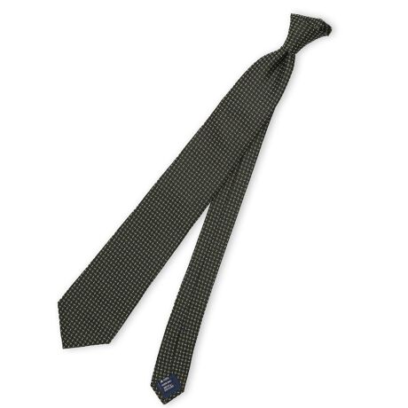 [^ԁF110302683274523]^JL[Y/TAKA-Q:MENTAKA-Q~FAIRFAX VN\bh M[^C 8.0cmfޓs̋@ŐDꂽAƂ݂ƏiȌ򊴂̂VN100ngpĂ܂Bl̒jołiȃ}CN䕿łBfUC{lN^C[J[utFAt@NX/FAIRFAXvЂƂ̋ƊB\n̕ƒ߂̃mbg̃X^C܂ōlꂽcnBX[ȓŐD邱Ƃŉʊ̂\ɐDグnBאS̒ӂ͂匕̃JkL⃋[vAn̐ElɂnhChdグBnْfAD܂ł̑SH{ōsChCWpBZp͂𕐊ɂĐi̊xグĂ܂BVGbgx[VbNŌт₷A匕8.0cm~S145cm̃M[^CłBɒ[ȃVFCvAقڐ^ȃXg[gX^CłBR[fBl[g̃uU[A{^_EVcA`mpARC[t@[ō킹ƁANVbNỸAgbN܂BtFAt@NX/FAIR FAXAJgfBVix[XɃ^ChAbvX^CāBĩgfBVi߂āA^ʖڂȕւ̂B͂ƂApAC^A̓`YnŐD鐶nBĂ{̍NIeBZpɂDdグBuMADE IN JAPANv̎ṕÂ݂Ȃ炸COł]𓾂Ă܂BWJJ[:I[uE(lCr[)*AeV^OEl[mF̏Ap͎舵B*̓ꏊ⍂ɂȂꏊł̕ۊǂ͔ĉB*gp̗LɊւ炸AoN򉻂͐is܂̂łB*nْ̍fED@ɂAʐ^Ɠl̕oȂꍇ܂B*{foCXEɂ莿EFɌ덷ꍇ܂B*TCY\ɋLڂ̐@͎\LƂȂAiɕt̉DɋLڂ̐@Ƃ͈قȂꍇ܂B *îCɓo^ @n[g}[NNbN܂傤IJ[̍ēגʒmAXg1_̒ʒmAZ[̒ʒmm点܂B *uĥCɓo^ @ ViēׂȂǁAȏ󂯎邱Ƃł܂B(marui ̃KChQƂ)