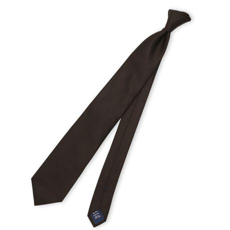 [^ԁF110302683273523]^JL[Y/TAKA-Q:MENTAKA-Q~FAIRFAX VN\bh M[^C 8.0cmfޓs̋@ŐDꂽAƂ݂ƏiȌ򊴂̂VN100ngpĂ܂BoXPbgDōׂiq̖͗l\Ă܂BfUC{lN^C[J[utFAt@NX/FAIRFAXvЂƂ̋ƊB\n̕ƒ߂̃mbg̃X^C܂ōlꂽcnBX[ȓŐD邱Ƃŉʊ̂\ɐDグnBאS̒ӂ͂匕̃JkL⃋[vAn̐ElɂnhChdグBnْfAD܂ł̑SH{ōsChCWpBZp͂𕐊ɂĐi̊xグĂ܂BVGbgx[VbNŌт₷A匕8.0cm~S145cm̃M[^CłBɒ[ȃVFCvAقڐ^ȃXg[gX^CłBR[fBl[g̃uU[A{^_EVcA`mpARC[t@[ō킹ƁANVbNỸAgbN܂BtFAt@NX/FAIR FAXAJgfBVix[XɃ^ChAbvX^CāBĩgfBVi߂āA^ʖڂȕւ̂B͂ƂApAC^A̓`YnŐD鐶nBĂ{̍NIeBZpɂDdグBuMADE IN JAPANv̎ṕÂ݂Ȃ炸COł]𓾂Ă܂BWJJ[:(uE)E(u[)E(lCr[)*AeV^OEl[mF̏Ap͎舵B*̓ꏊ⍂ɂȂꏊł̕ۊǂ͔ĉB*gp̗LɊւ炸AoN򉻂͐is܂̂łB*nْ̍fED@ɂAʐ^Ɠl̕oȂꍇ܂B*{foCXEɂ莿EFɌ덷ꍇ܂B*TCY\ɋLڂ̐@͎\LƂȂAiɕt̉DɋLڂ̐@Ƃ͈قȂꍇ܂B *îCɓo^ @n[g}[NNbN܂傤IJ[̍ēגʒmAXg1_̒ʒmAZ[̒ʒmm点܂B *uĥCɓo^ @ ViēׂȂǁAȏ󂯎邱Ƃł܂B(marui ̃KChQƂ)