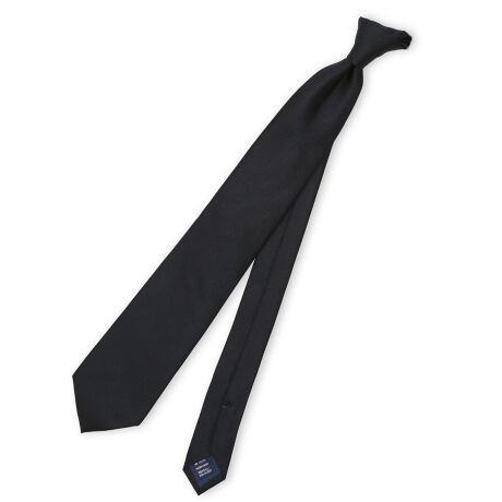 [^ԁF110302683273523]^JL[Y/TAKA-Q:MENTAKA-Q~FAIRFAX VN\bh M[^C 8.0cmfޓs̋@ŐDꂽAƂ݂ƏiȌ򊴂̂VN100ngpĂ܂BoXPbgDōׂiq̖͗l\Ă܂BfUC{lN^C[J[utFAt@NX/FAIRFAXvЂƂ̋ƊB\n̕ƒ߂̃mbg̃X^C܂ōlꂽcnBX[ȓŐD邱Ƃŉʊ̂\ɐDグnBאS̒ӂ͂匕̃JkL⃋[vAn̐ElɂnhChdグBnْfAD܂ł̑SH{ōsChCWpBZp͂𕐊ɂĐi̊xグĂ܂BVGbgx[VbNŌт₷A匕8.0cm~S145cm̃M[^CłBɒ[ȃVFCvAقڐ^ȃXg[gX^CłBR[fBl[g̃uU[A{^_EVcA`mpARC[t@[ō킹ƁANVbNỸAgbN܂BtFAt@NX/FAIR FAXAJgfBVix[XɃ^ChAbvX^CāBĩgfBVi߂āA^ʖڂȕւ̂B͂ƂApAC^A̓`YnŐD鐶nBĂ{̍NIeBZpɂDdグBuMADE IN JAPANv̎ṕÂ݂Ȃ炸COł]𓾂Ă܂BWJJ[:(uE)E(u[)E(lCr[)*AeV^OEl[mF̏Ap͎舵B*̓ꏊ⍂ɂȂꏊł̕ۊǂ͔ĉB*gp̗LɊւ炸AoN򉻂͐is܂̂łB*nْ̍fED@ɂAʐ^Ɠl̕oȂꍇ܂B*{foCXEɂ莿EFɌ덷ꍇ܂B*TCY\ɋLڂ̐@͎\LƂȂAiɕt̉DɋLڂ̐@Ƃ͈قȂꍇ܂B *îCɓo^ @n[g}[NNbN܂傤IJ[̍ēגʒmAXg1_̒ʒmAZ[̒ʒmm点܂B *uĥCɓo^ @ ViēׂȂǁAȏ󂯎邱Ƃł܂B(marui ̃KChQƂ)